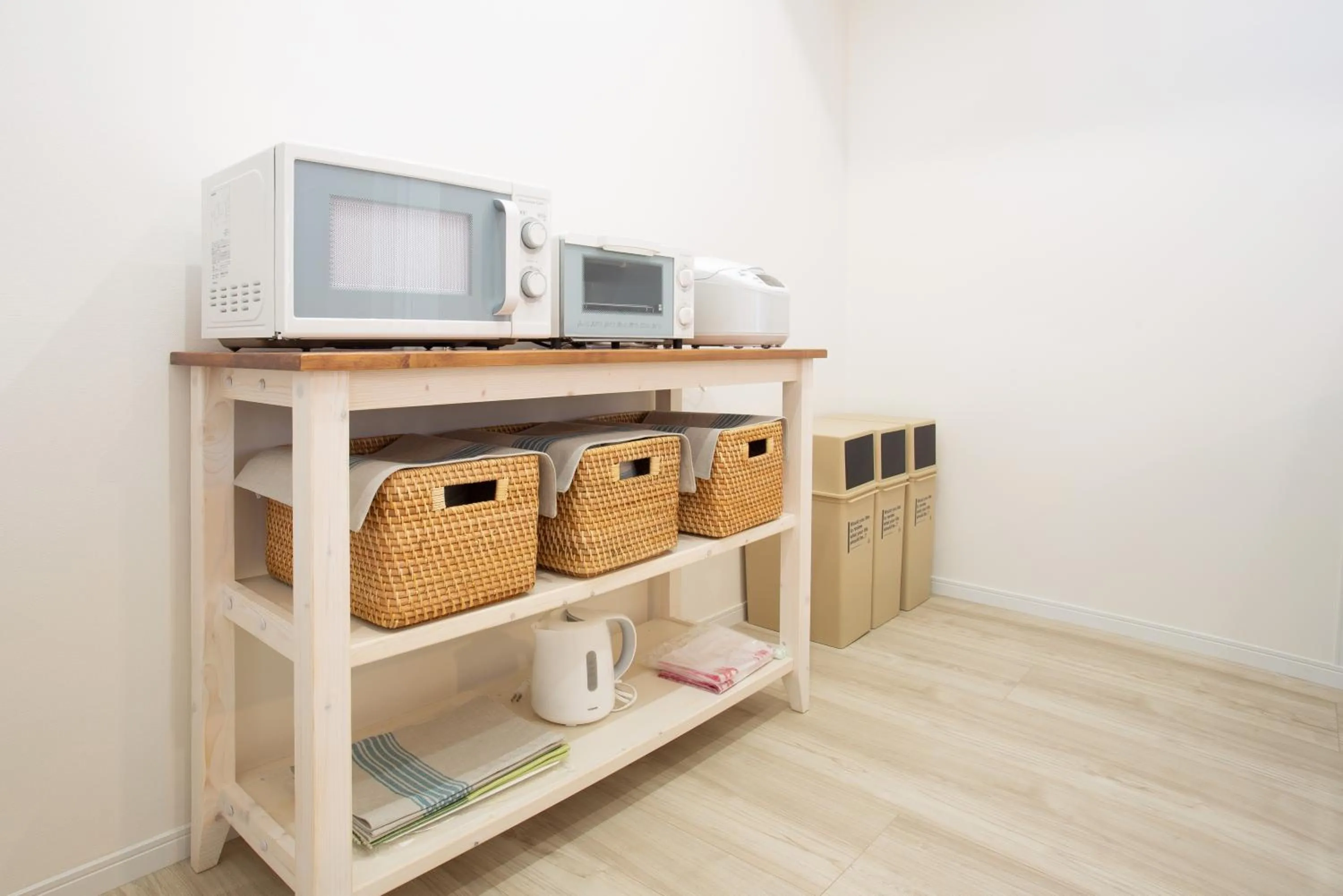 Other in stylish House URUMA