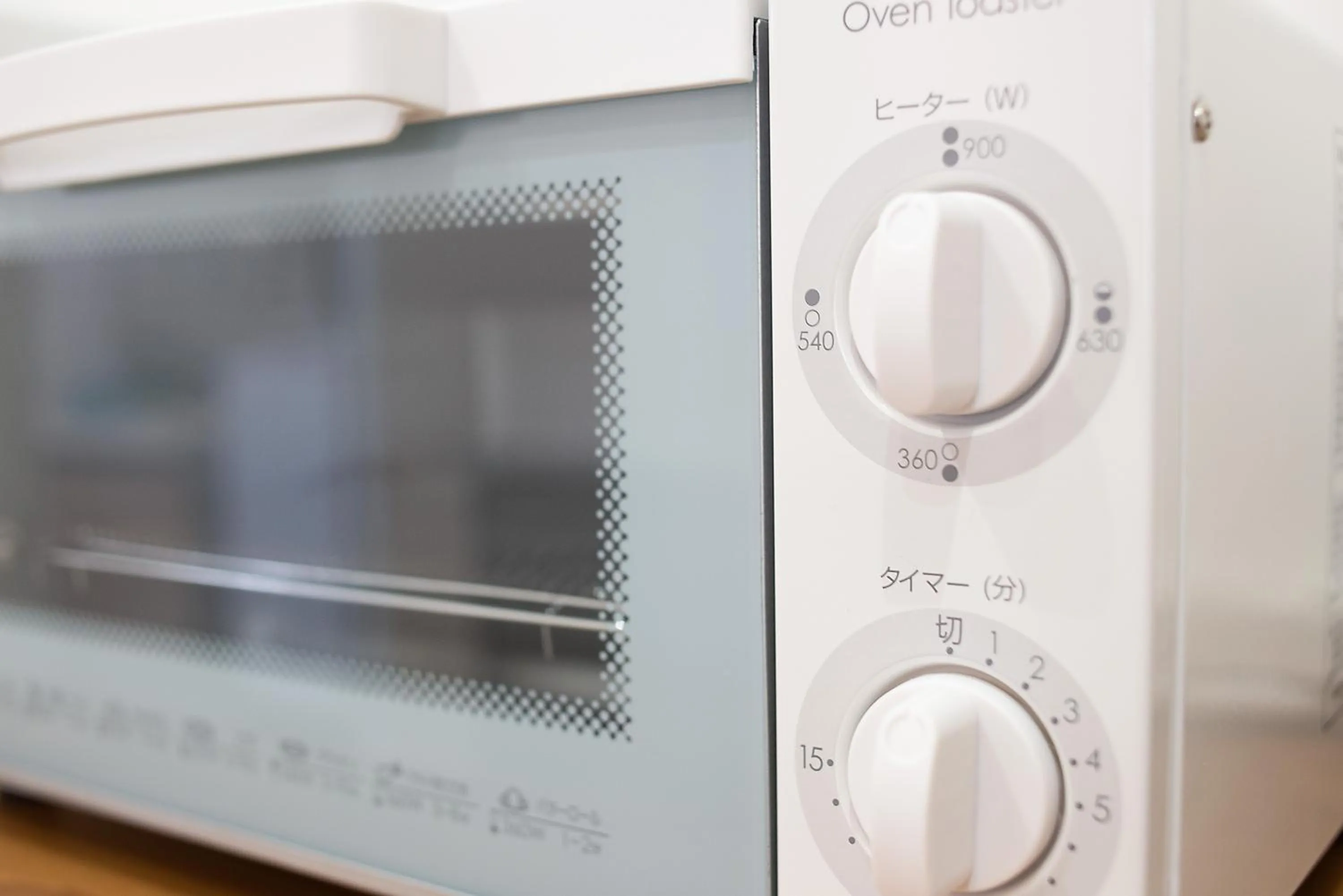 Kitchen or kitchenette in stylish House URUMA