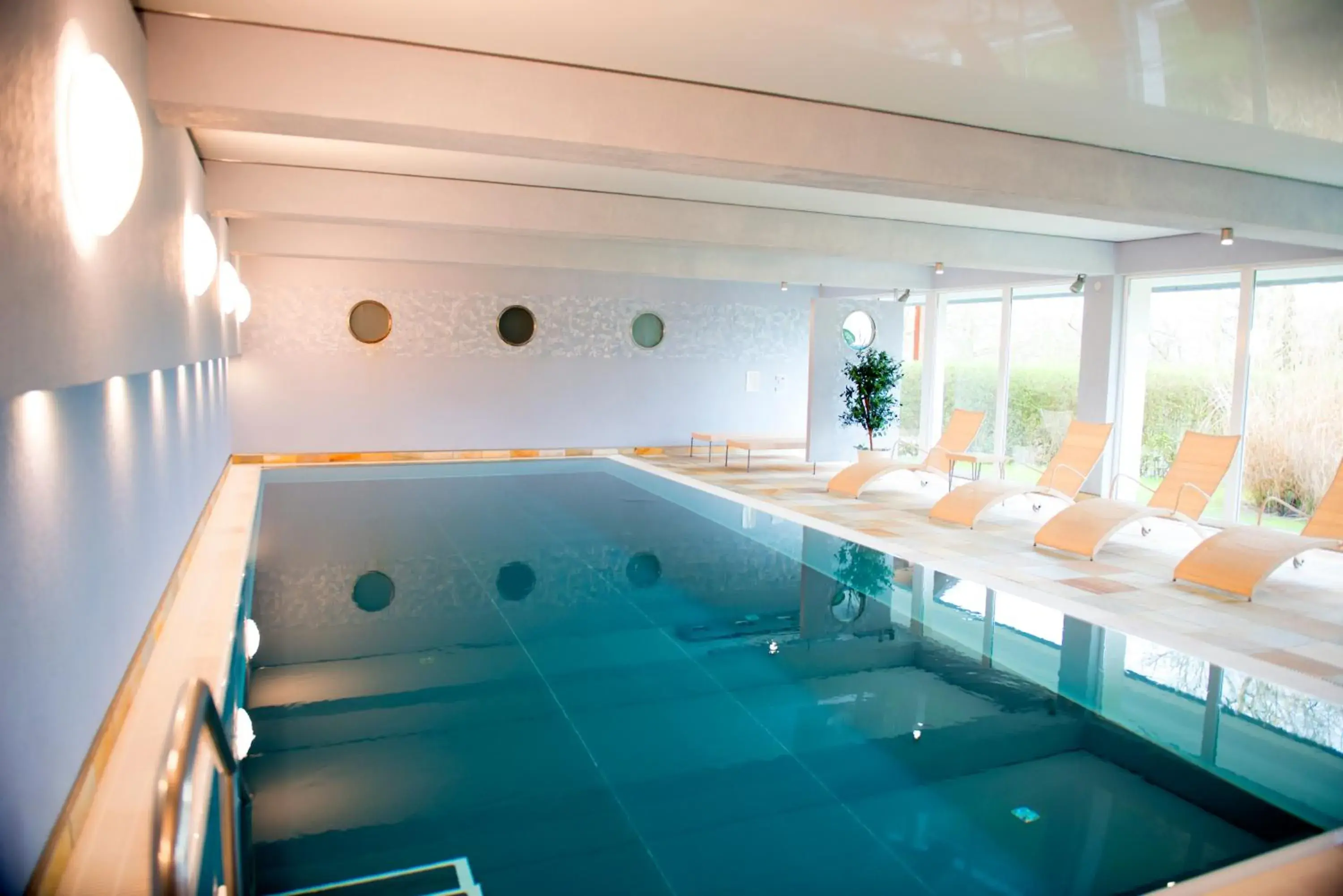Hotel Sonneck Hotel Sonneck
