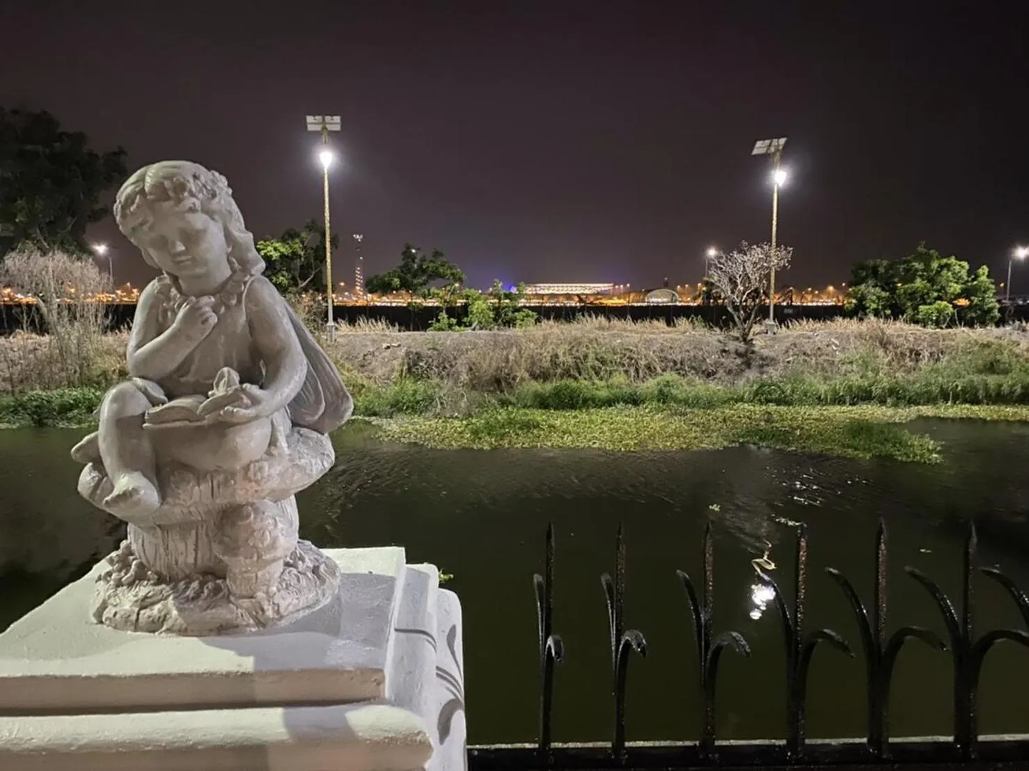 Other in Skyline Resort