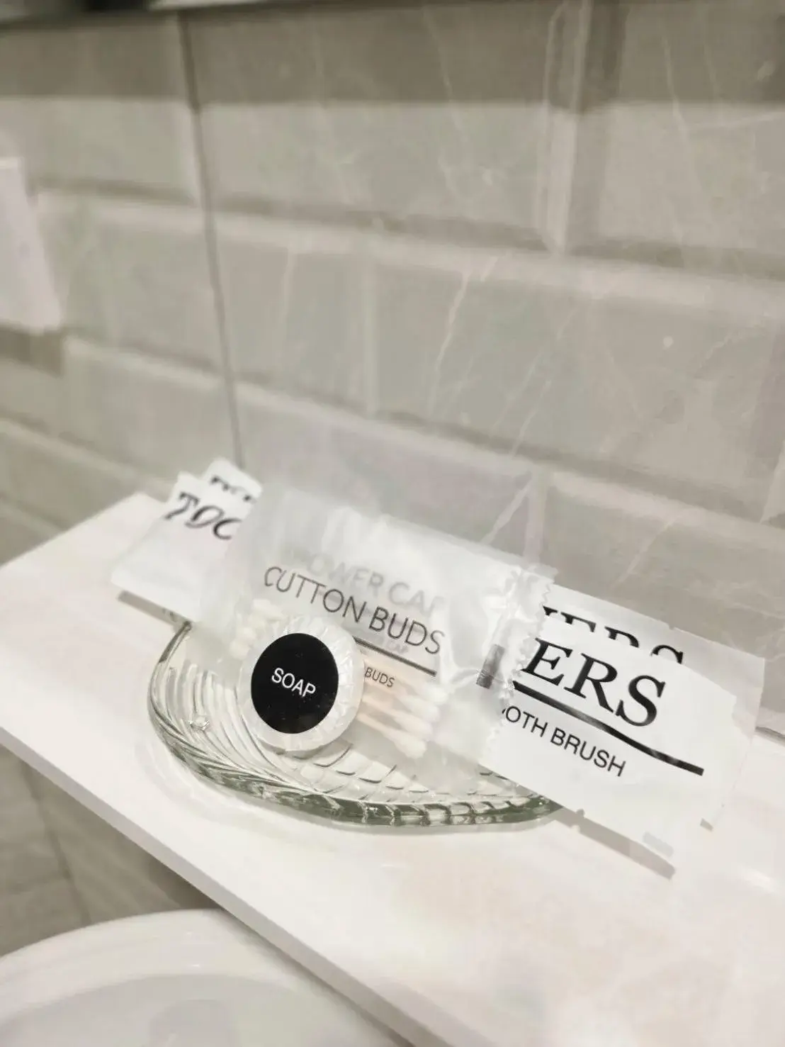 Four-Bedroom House in Skyline Resort Four-Bedroom House in Skyline Resort