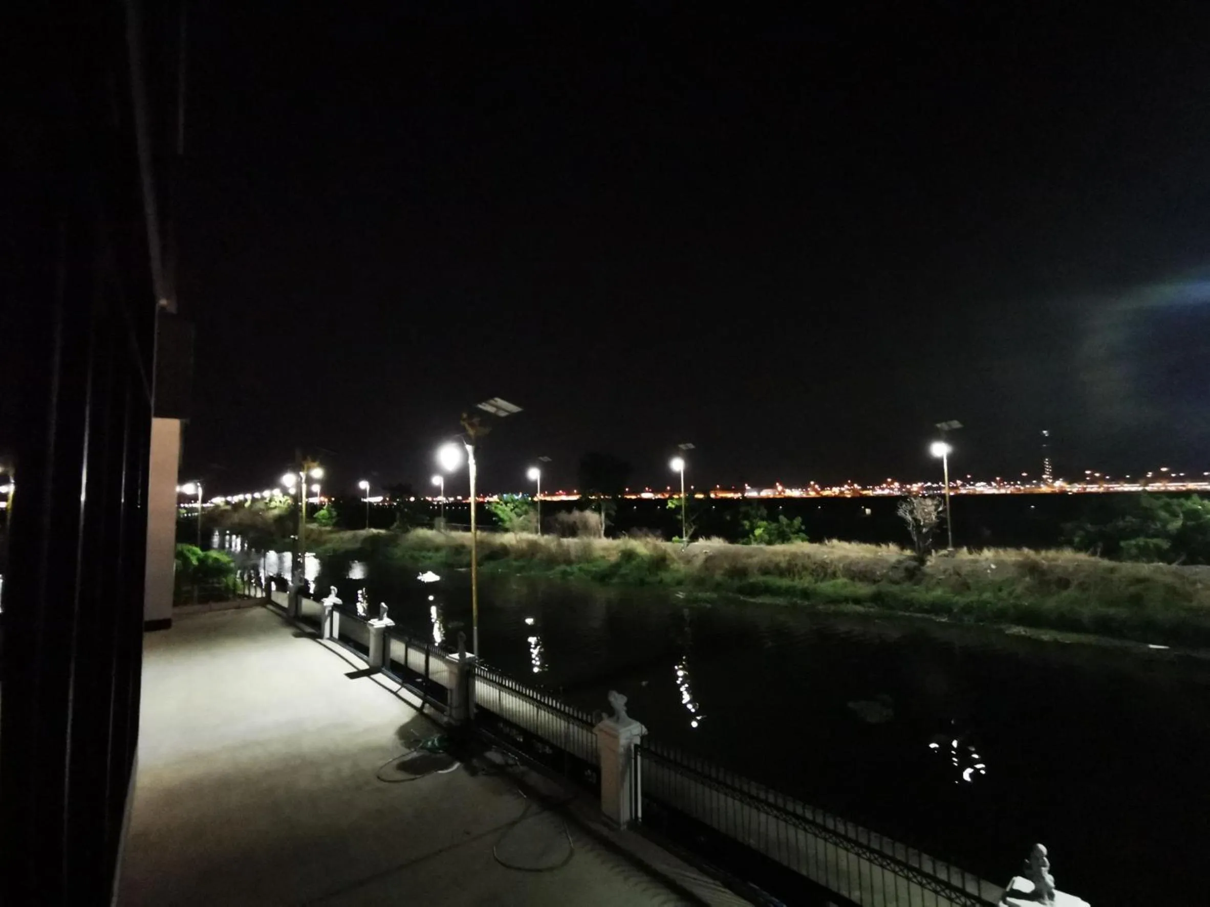 Other in Skyline Resort