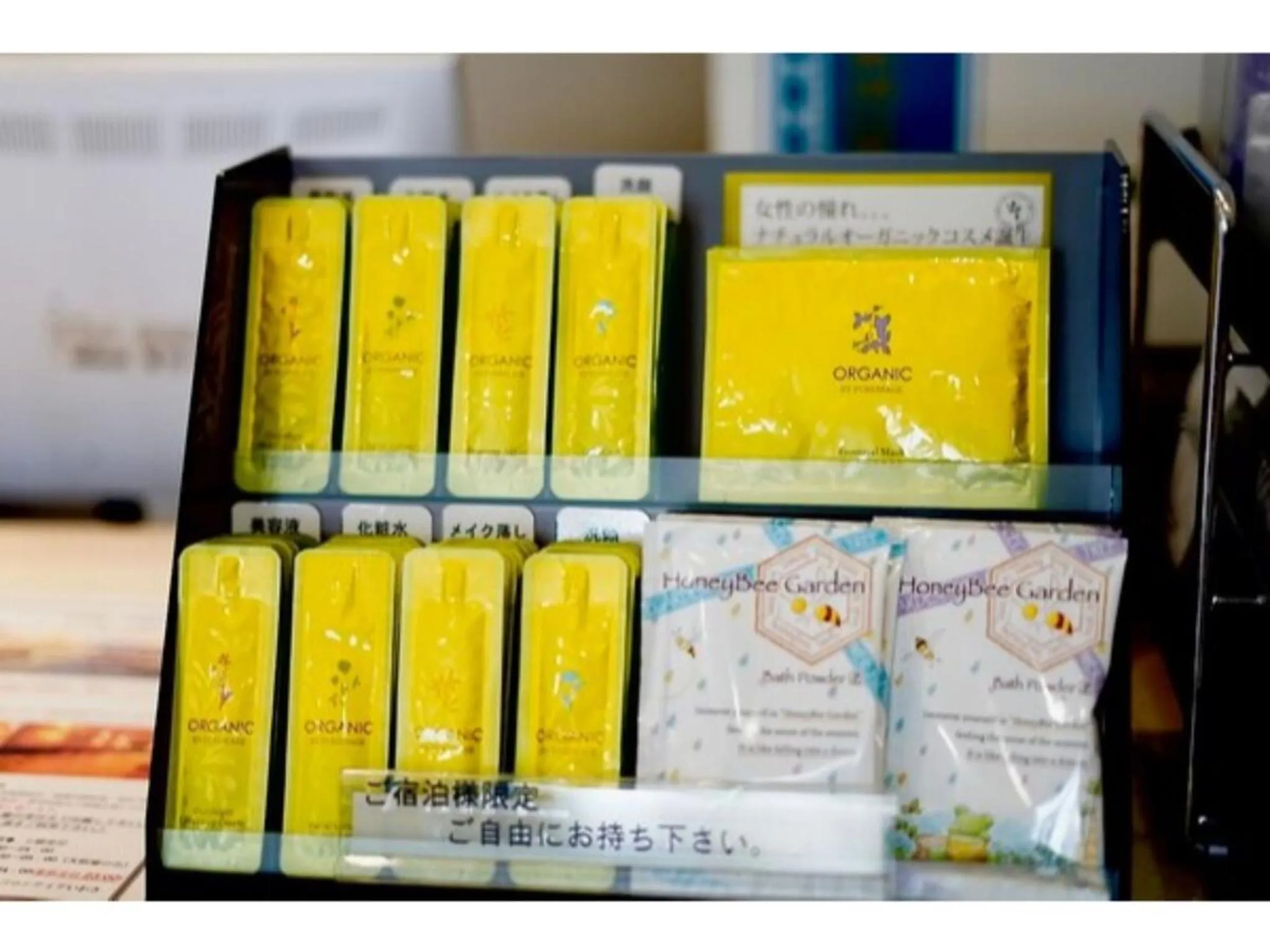 Hotel Frontier Iwaki / Vacation STAY 79266