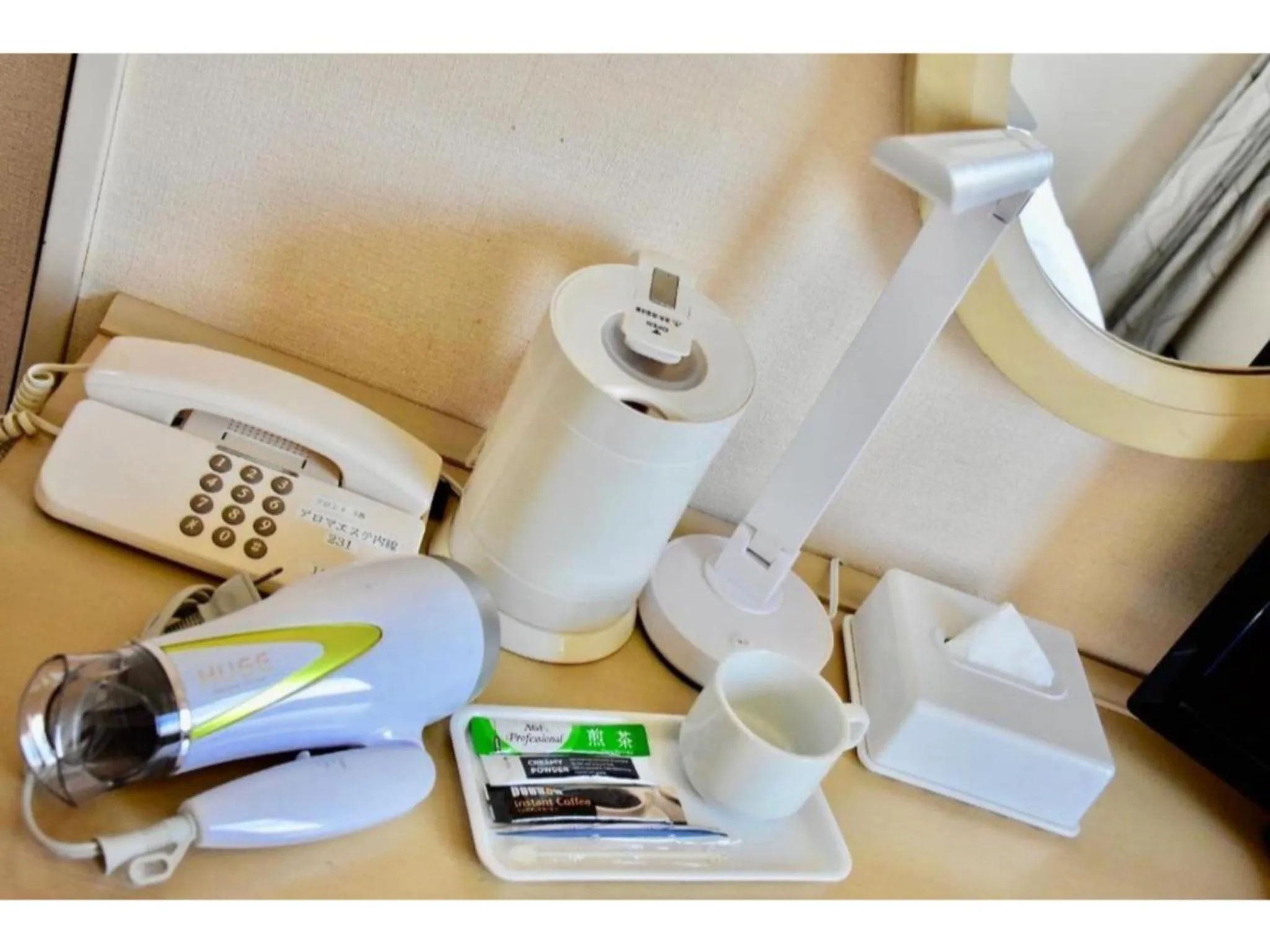 Hotel Frontier Iwaki / Vacation STAY 79260