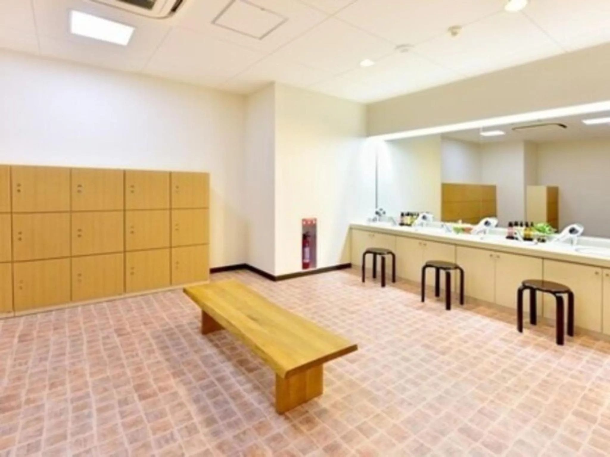 Hotel Frontier Iwaki / Vacation STAY 79260
