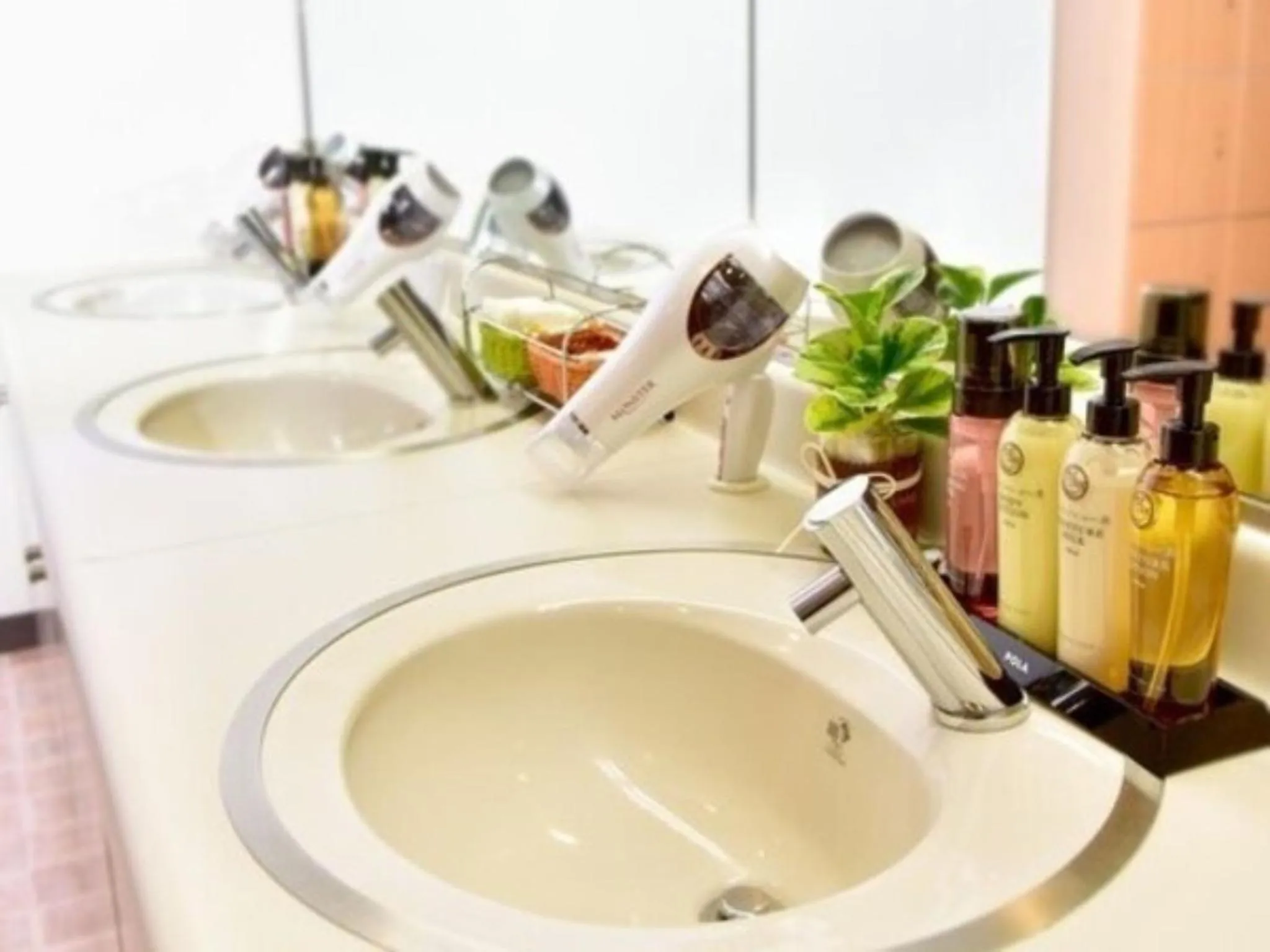 Hotel Frontier Iwaki / Vacation STAY 79260