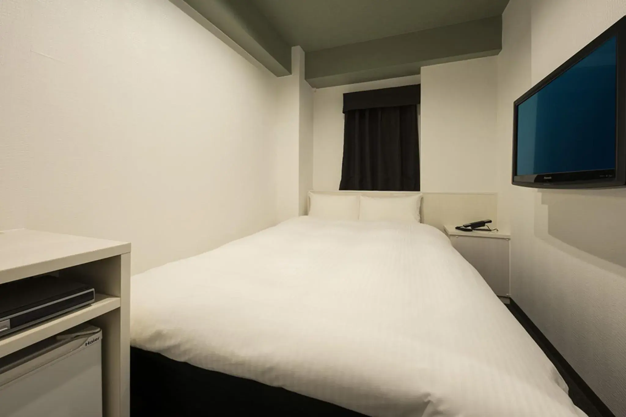 Nagoyaeki Access Hotel / Vacation STAY 79747 Nagoyaeki Access Hotel / Vacation STAY 79747