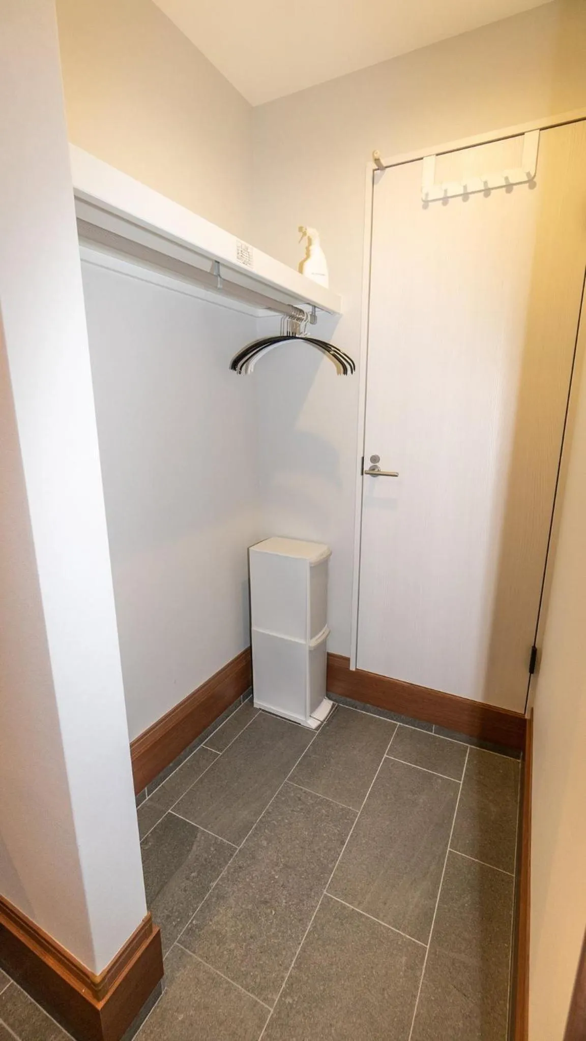 Mountain Stream Apartments / Vacation STAY 78855