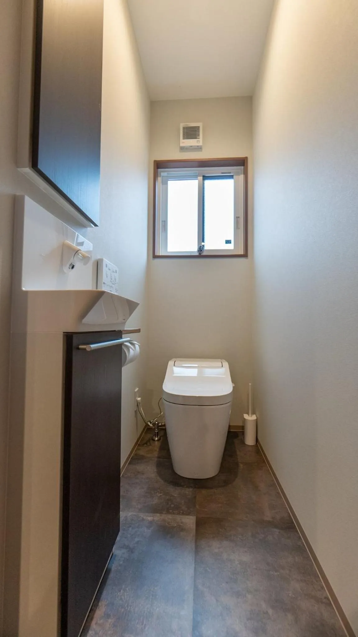 Mountain Stream Apartments / Vacation STAY 78855