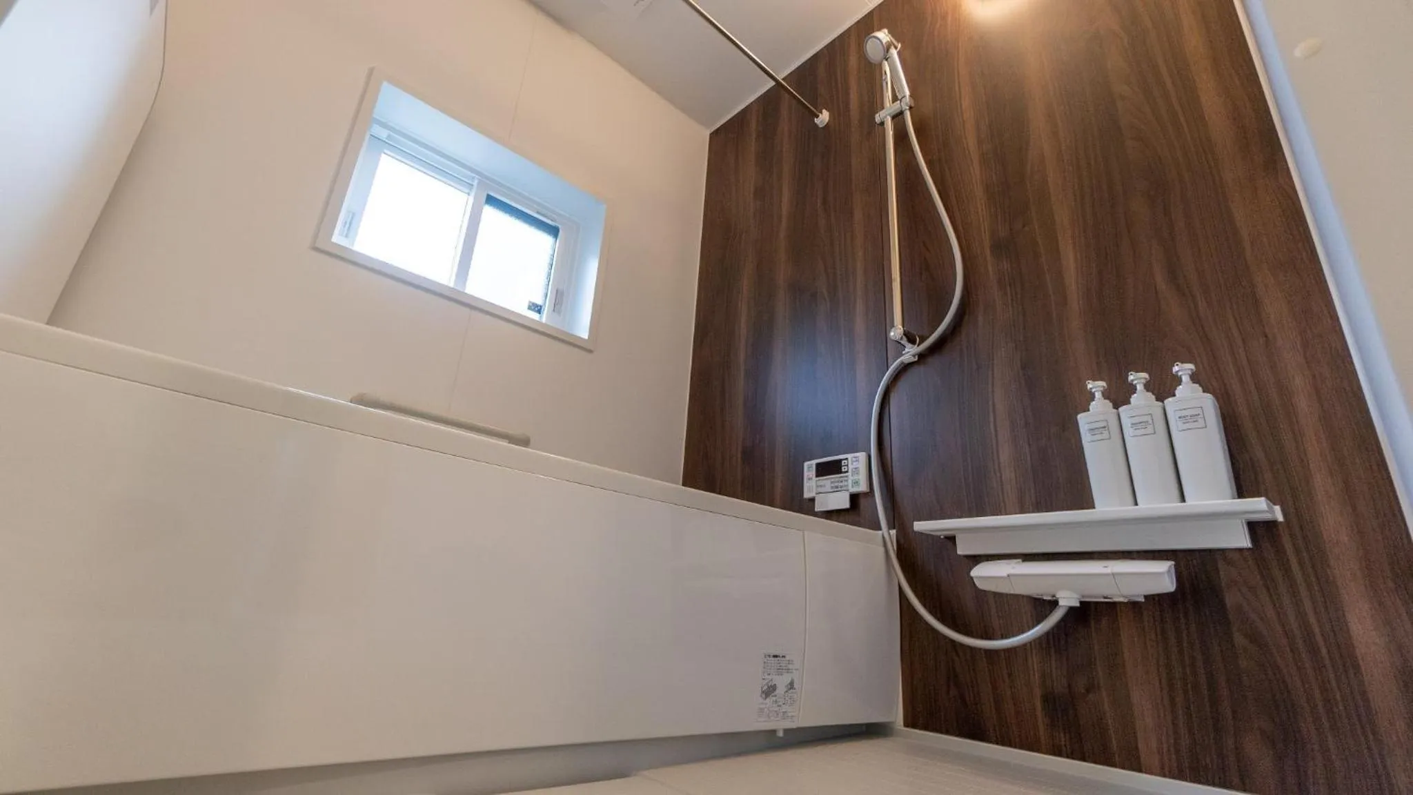 Mountain Stream Apartments / Vacation STAY 78855