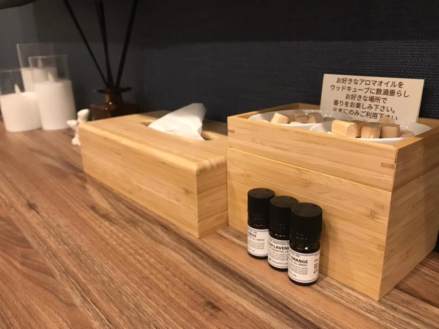 Mountain Stream Apartments / Vacation STAY 78855