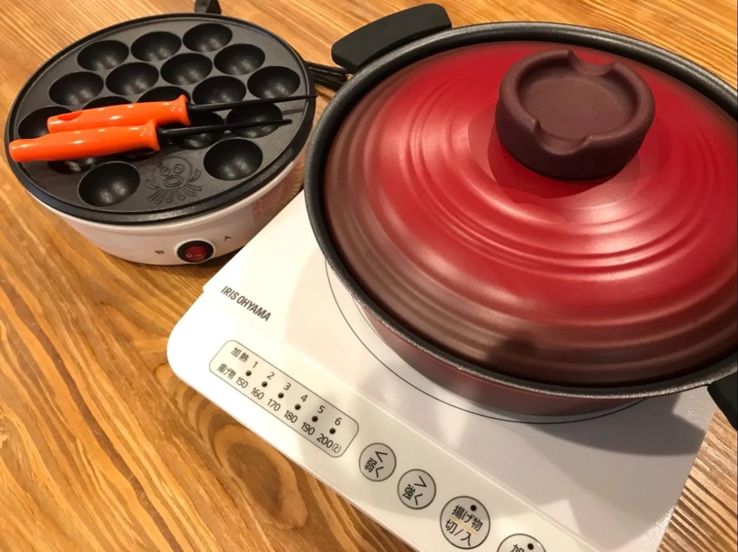 Mountain Stream Apartments / Vacation STAY 78855