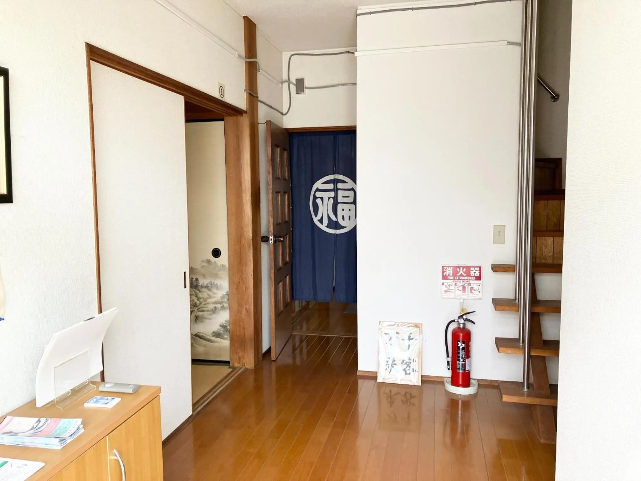 Villa Hineno / Vacation STAY 79056