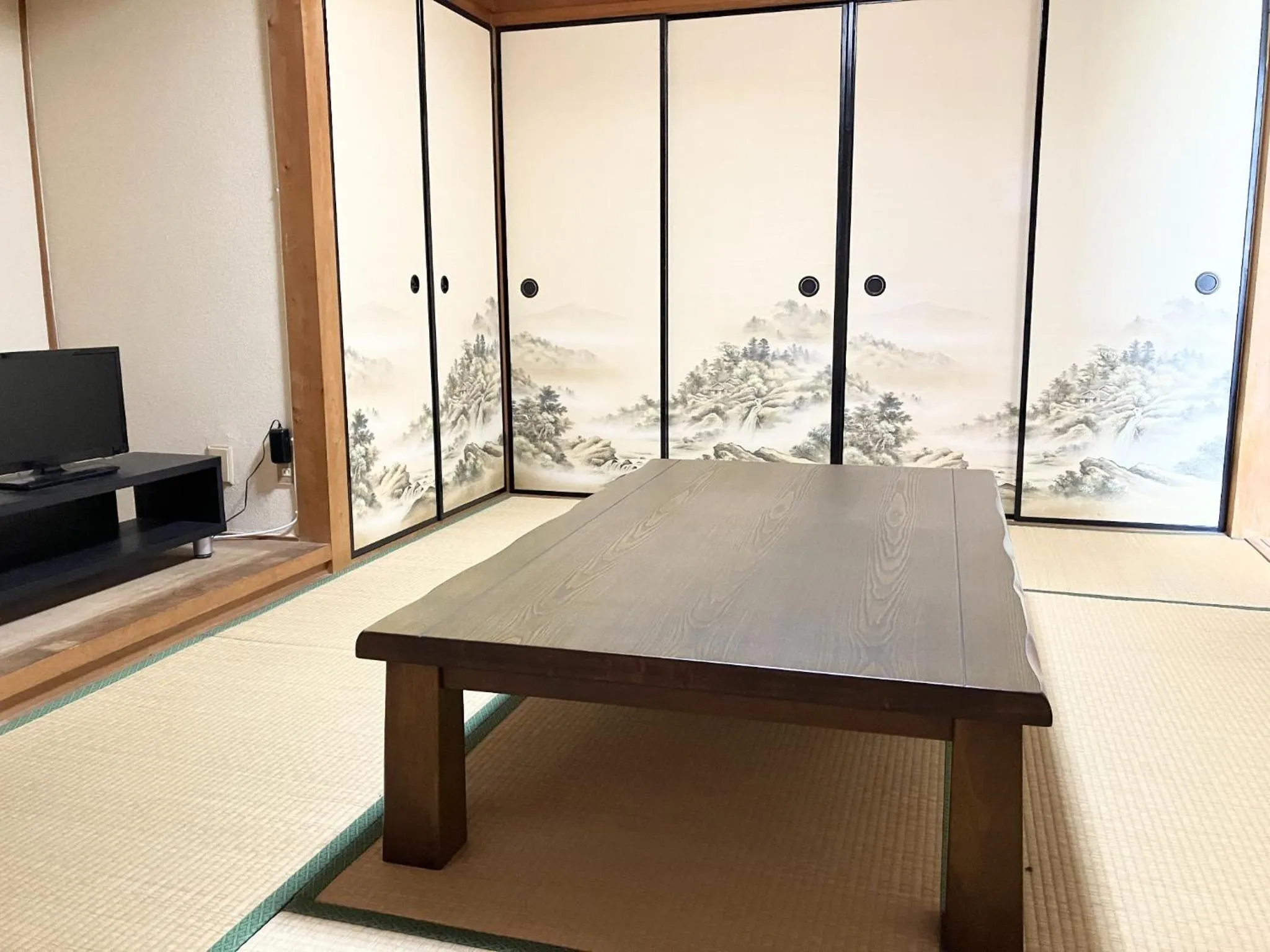 Villa Hineno / Vacation STAY 79056