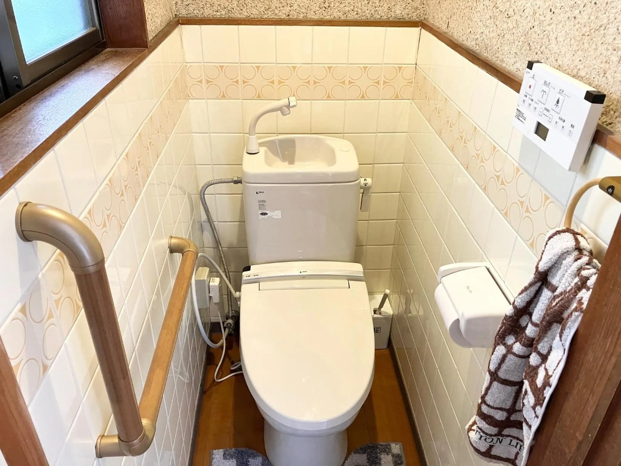 Villa Hineno / Vacation STAY 79056