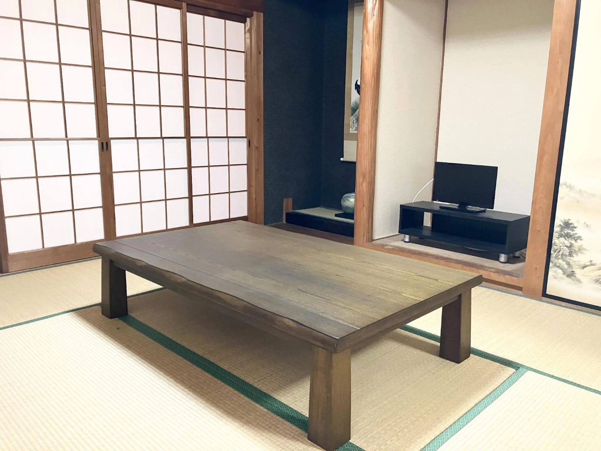 Villa Hineno / Vacation STAY 79056