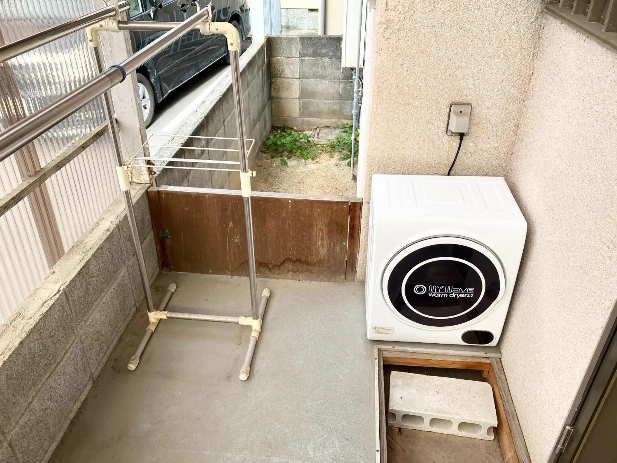 Villa Hineno / Vacation STAY 79056