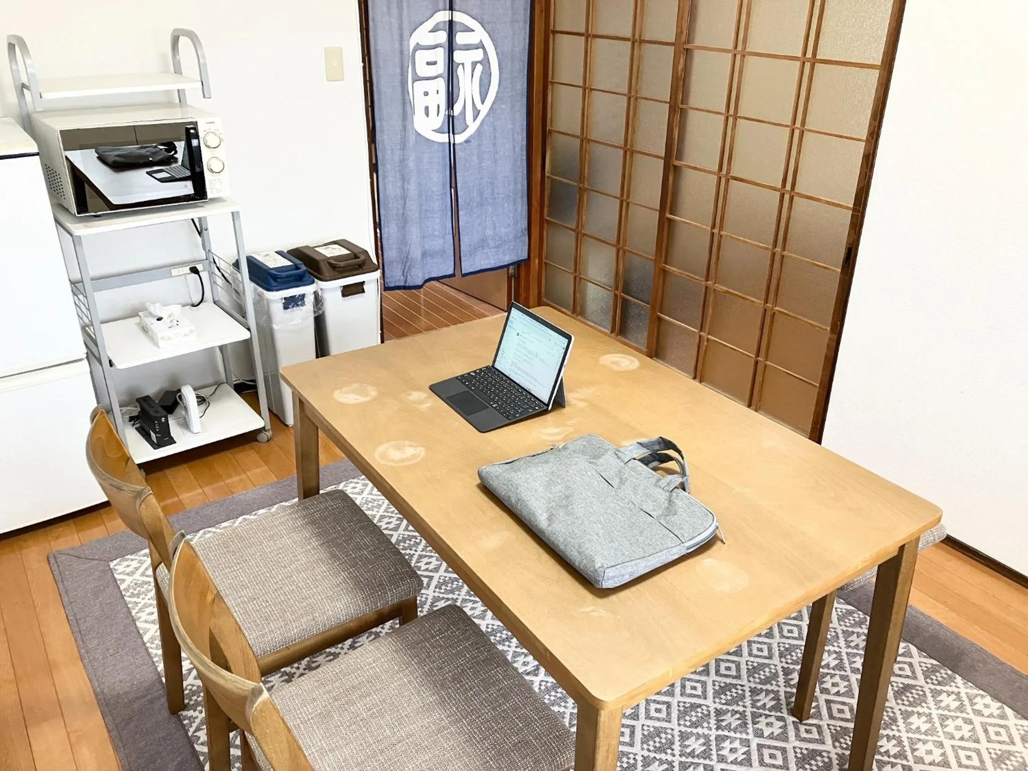 Villa Hineno / Vacation STAY 79056