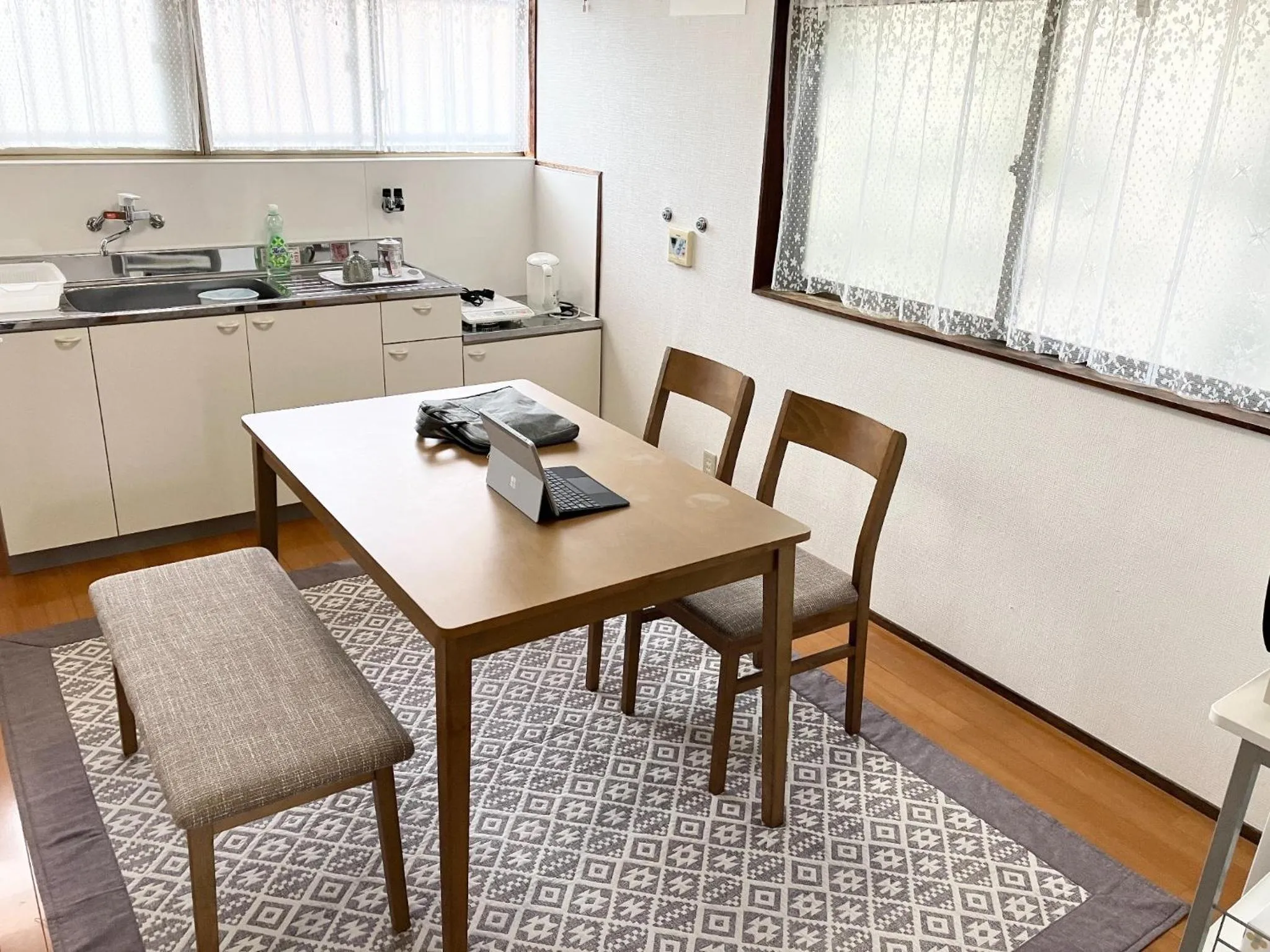 Villa Hineno / Vacation STAY 79056