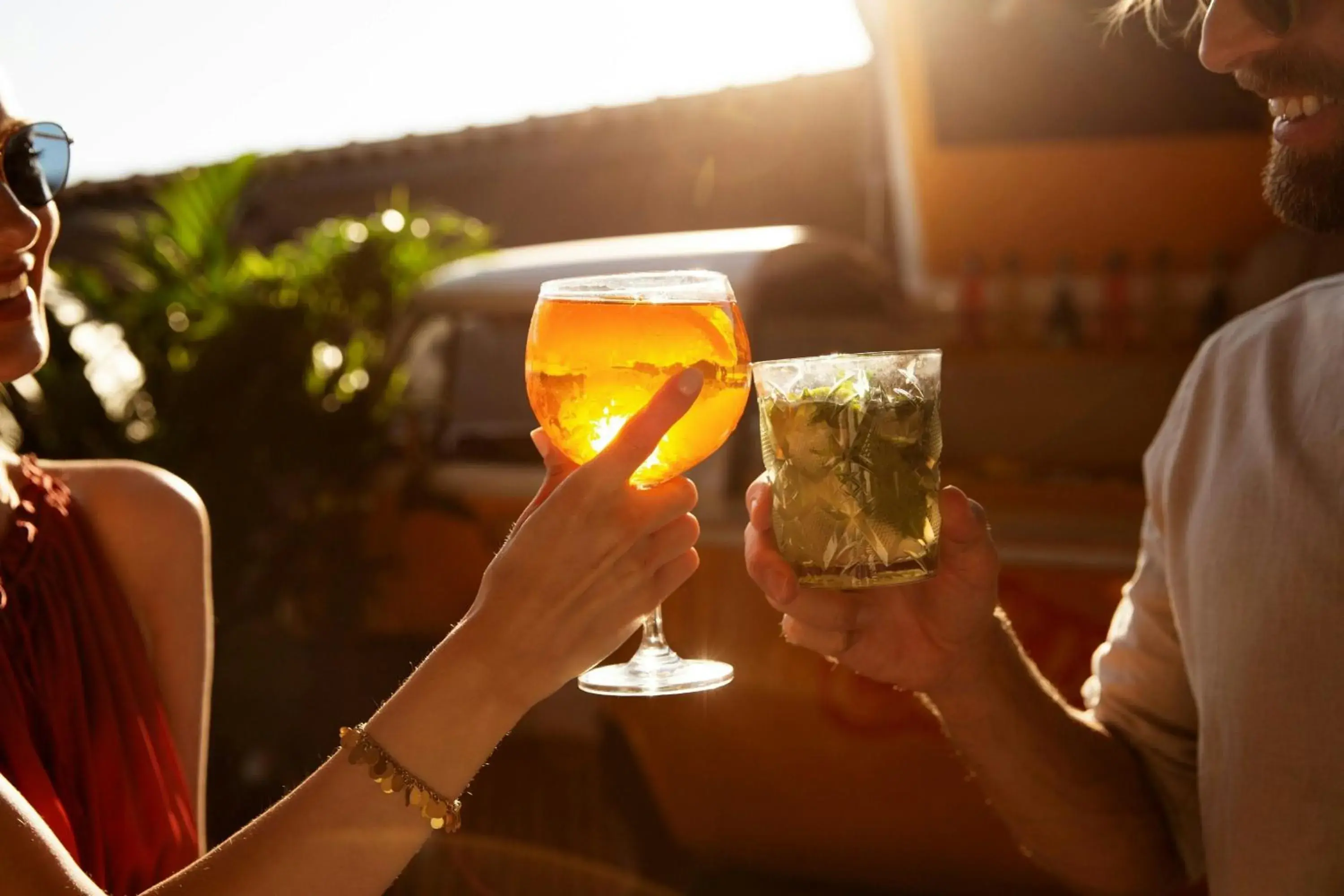 Restaurant/places to eat in Domes of Corfu, Autograph Collection Restaurant/places to eat in Domes of Corfu, Autograph Collection