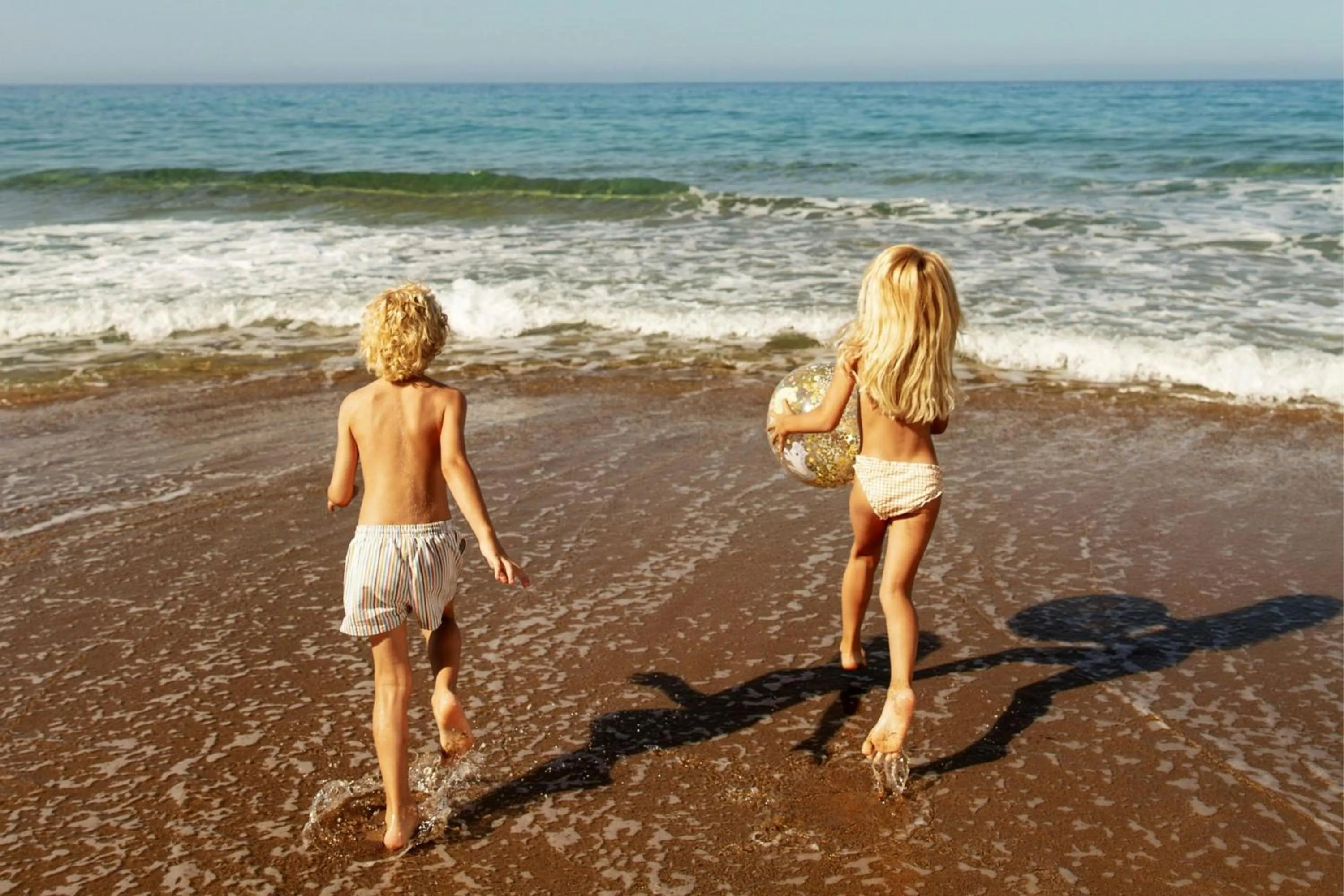 Other in Domes of Corfu, Autograph Collection