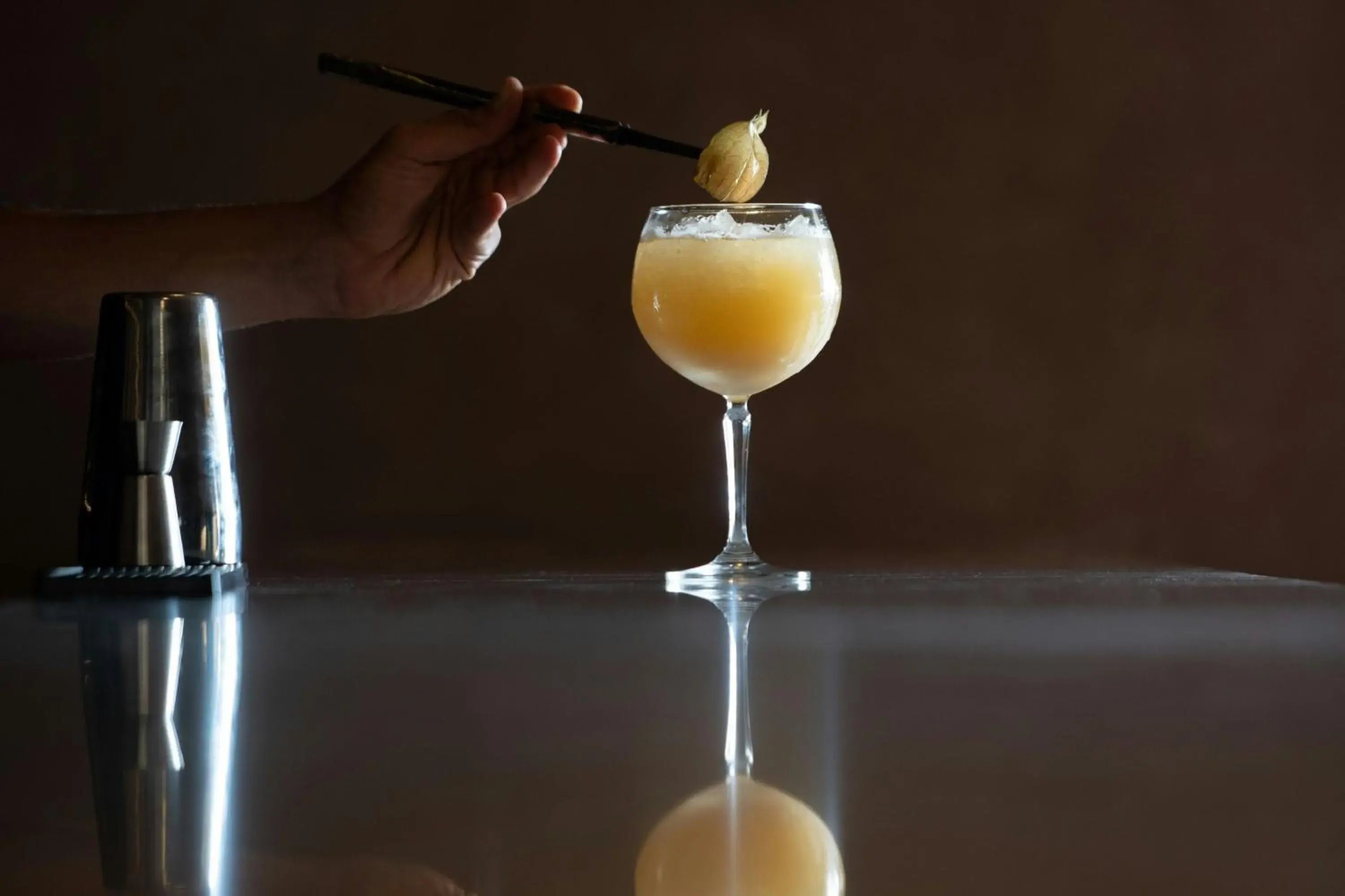 Lounge or bar in Domes of Corfu, Autograph Collection Lounge or bar in Domes of Corfu, Autograph Collection