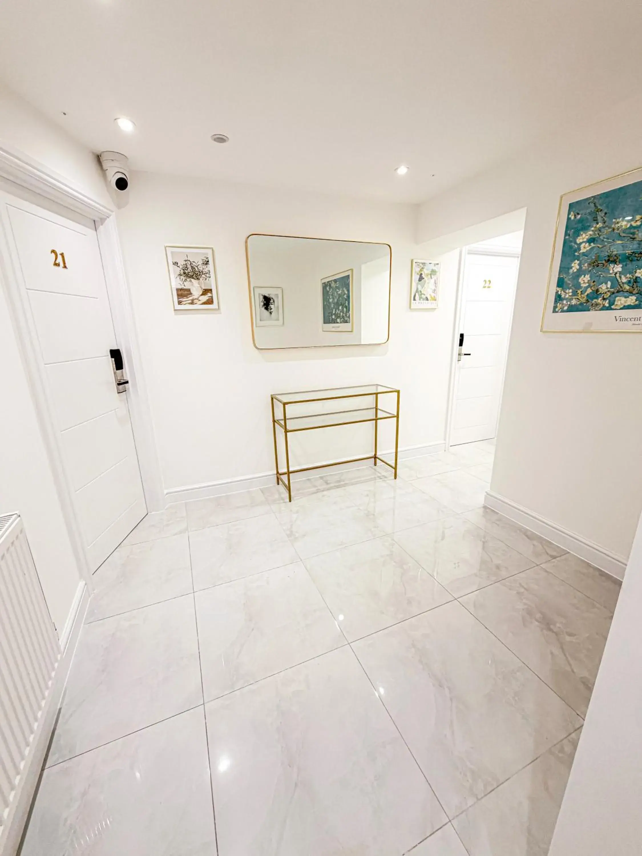 The Hadley Hotel The Hadley Hotel