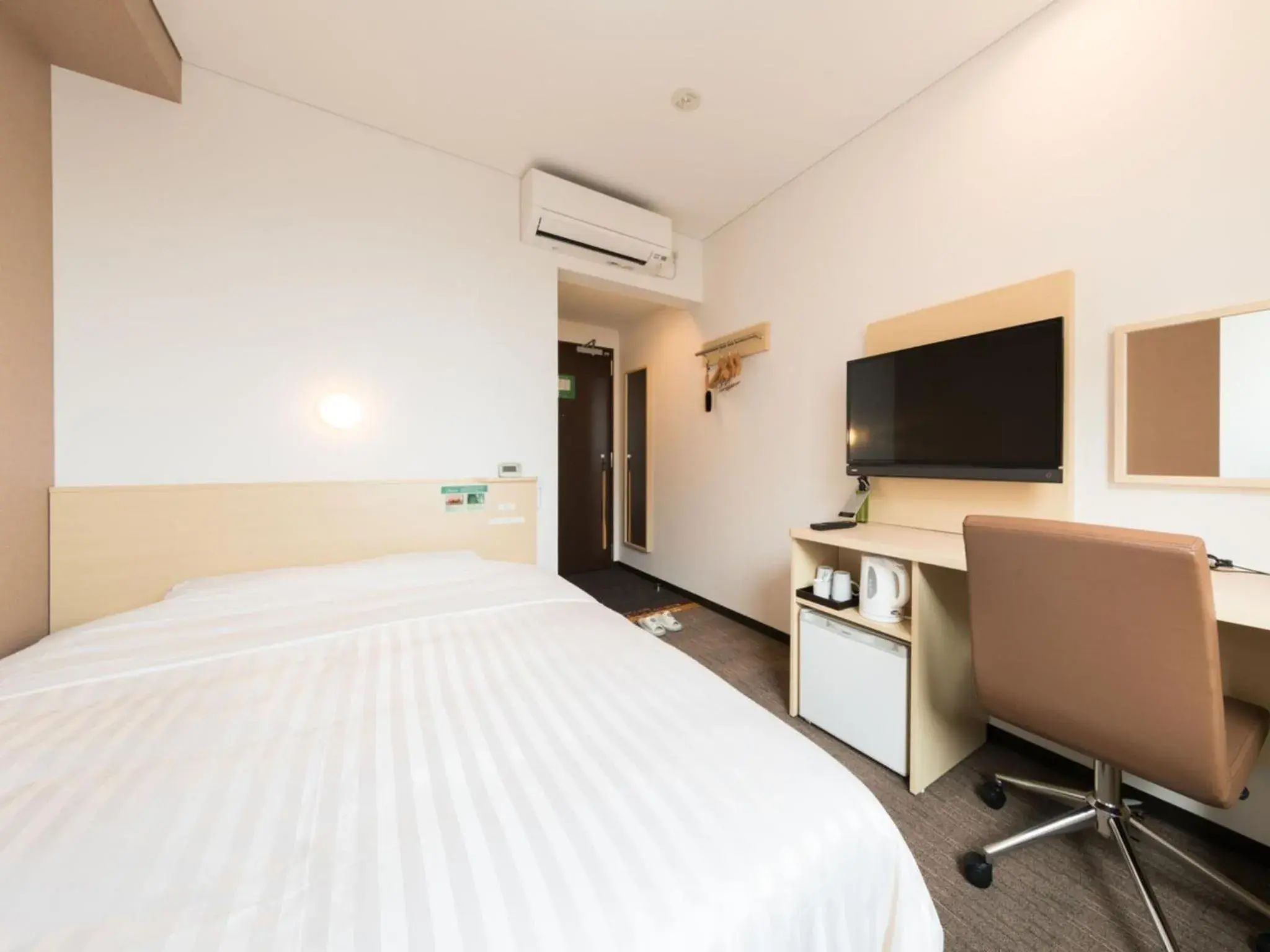 Super Hotel Tokyo Kinshicho Ekimae / Vacation STAY 79347 Super Hotel Tokyo Kinshicho Ekimae / Vacation STAY 79347