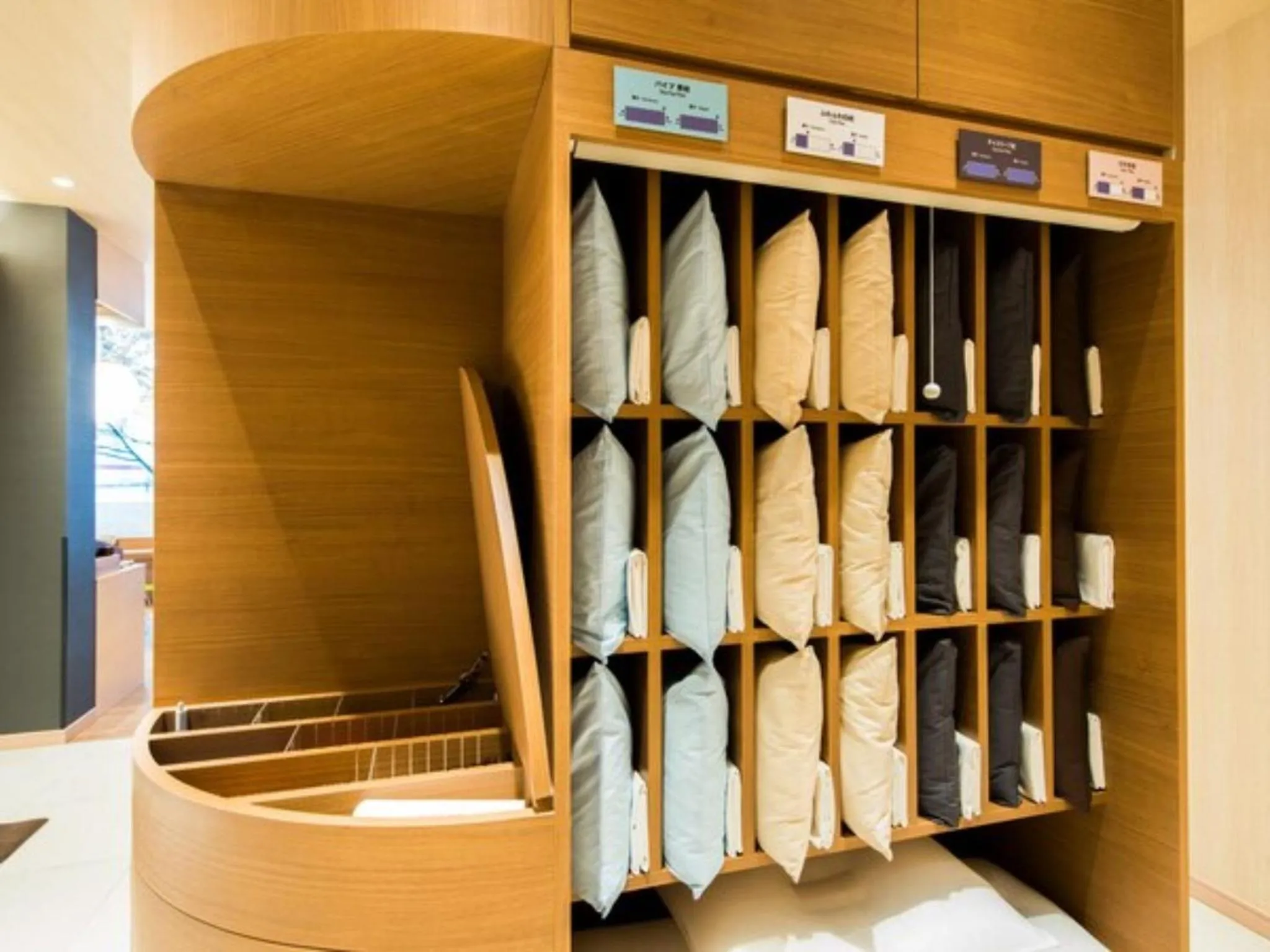 Super Hotel Tokyo Kinshicho Ekimae / Vacation STAY 79356