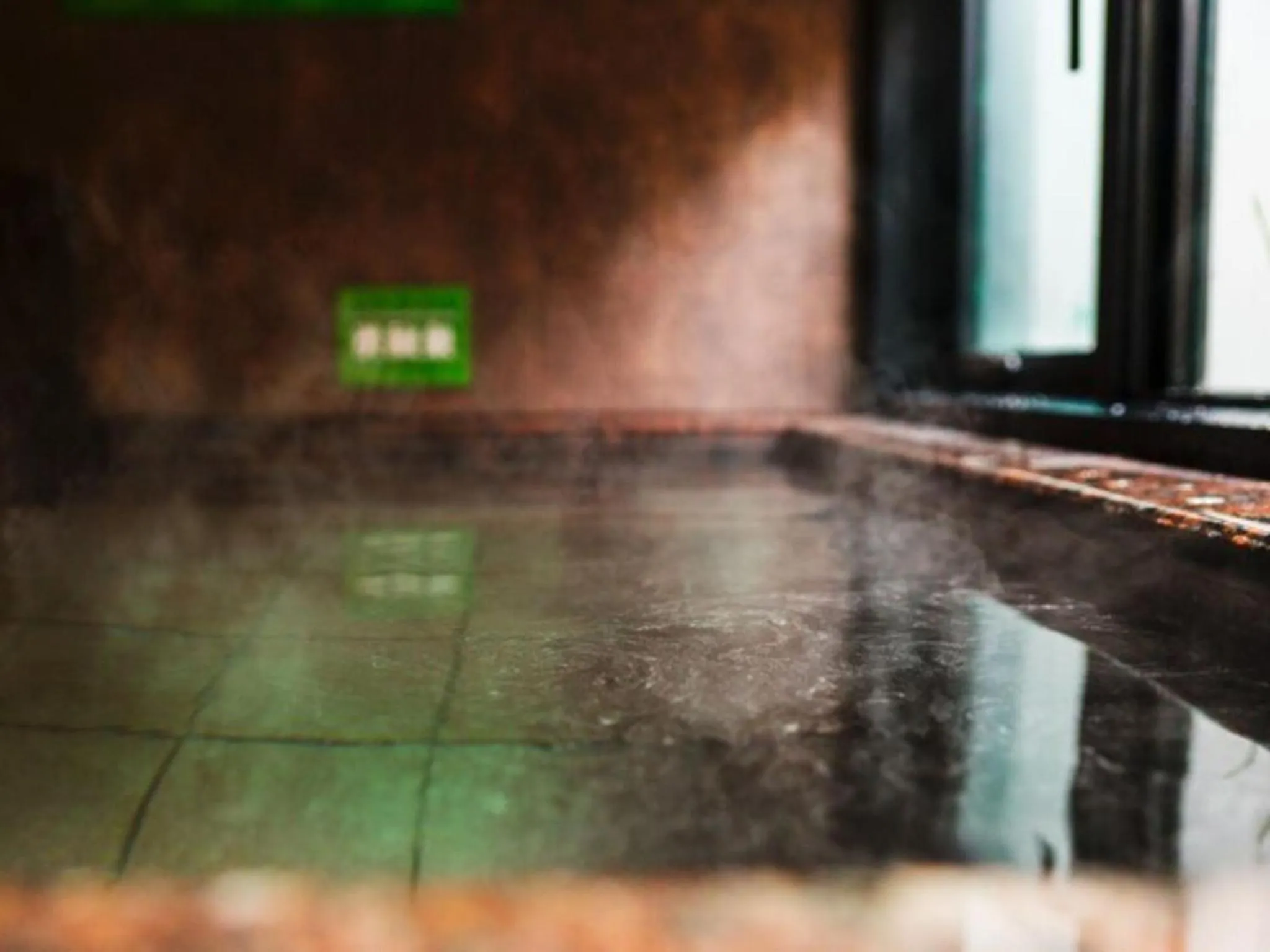 Super Hotel Tokyo Kinshicho Ekimae / Vacation STAY 79356