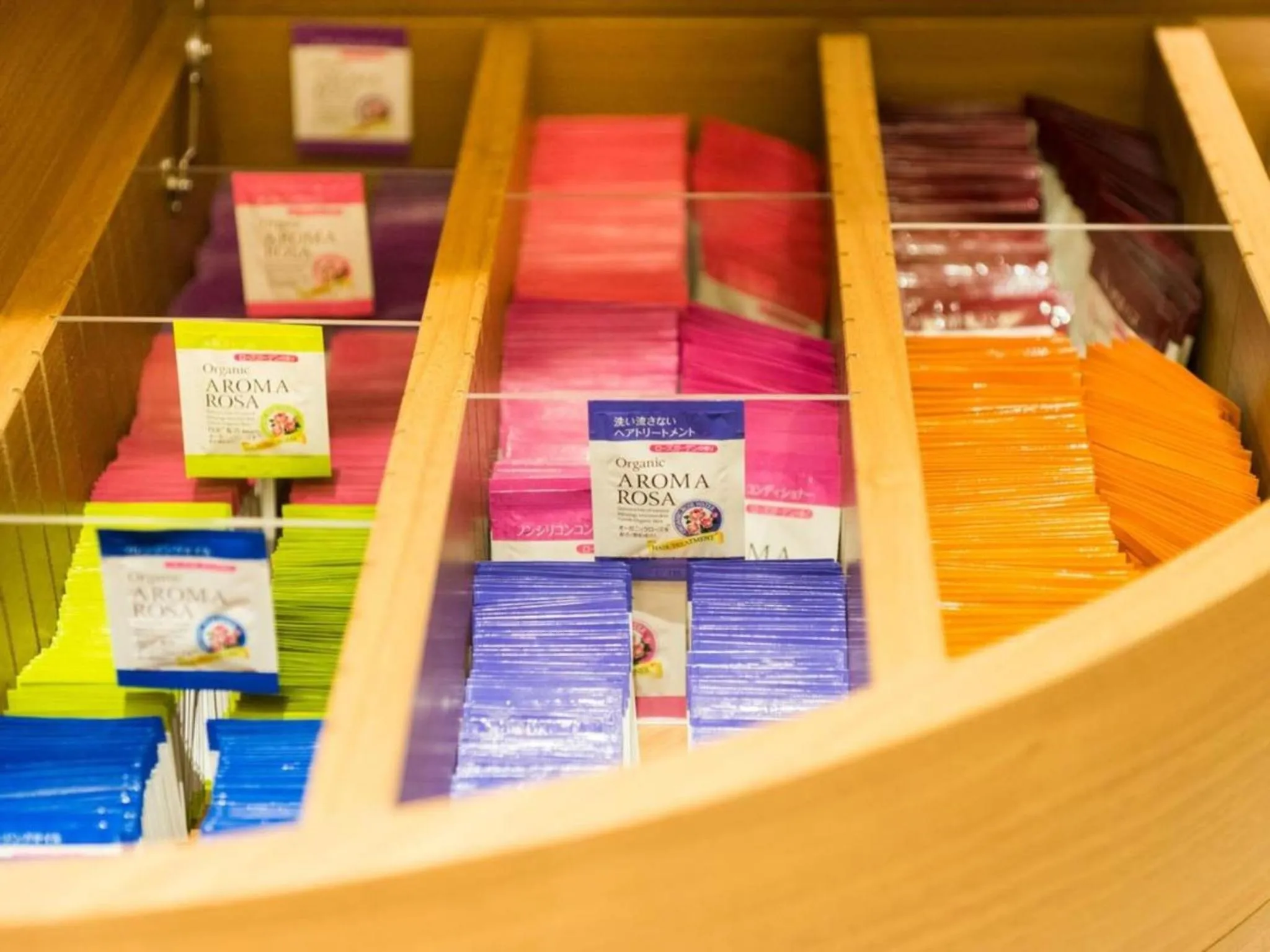 Super Hotel Tokyo Kinshicho Ekimae / Vacation STAY 79356