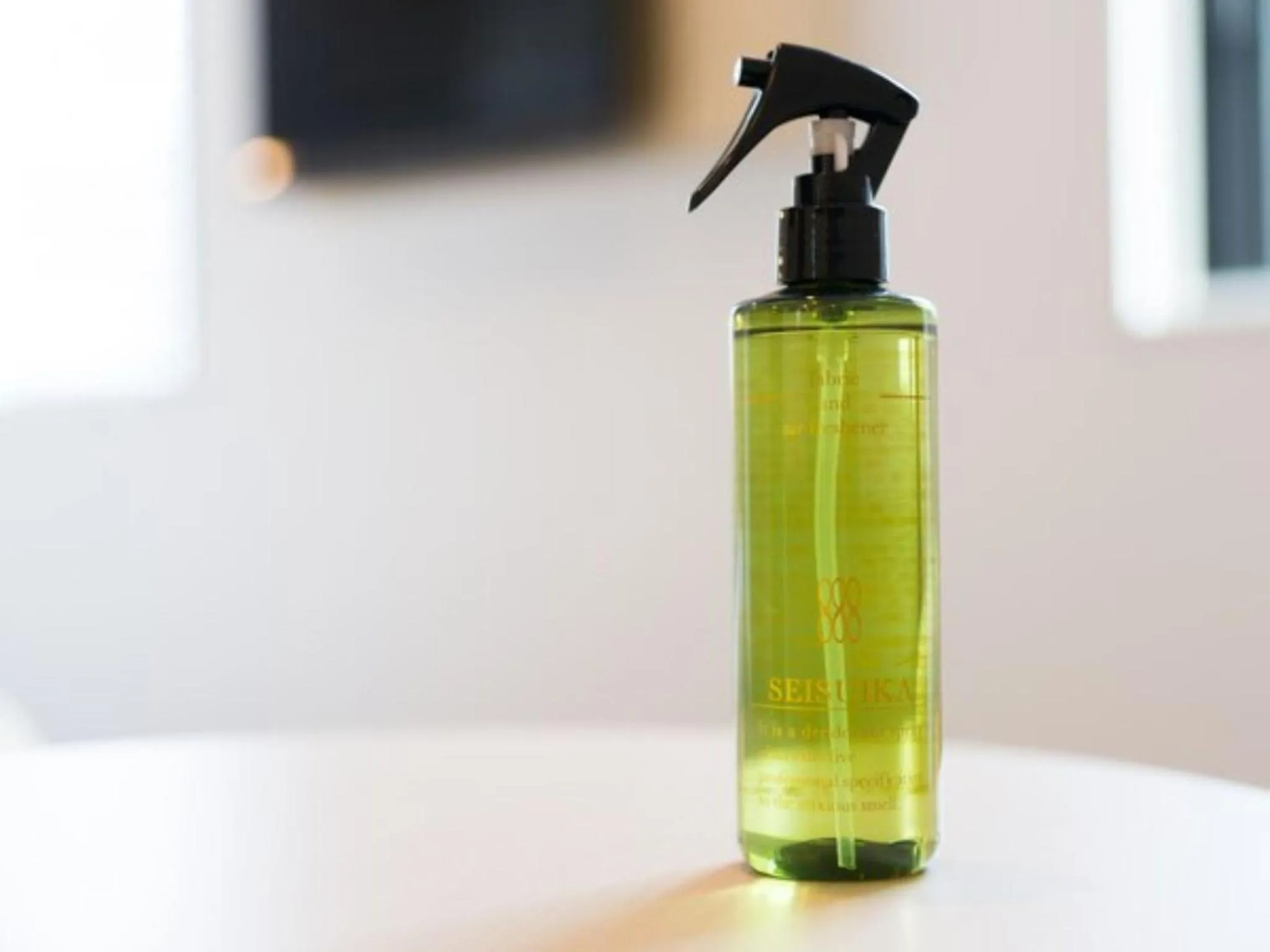 Super Hotel Tokyo Kinshicho Ekimae / Vacation STAY 79354