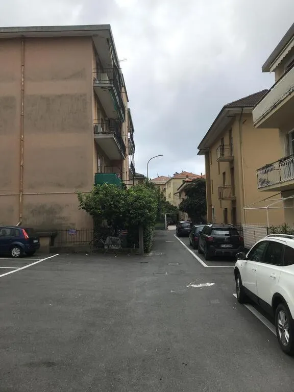 Garden in San Bastian Rooms