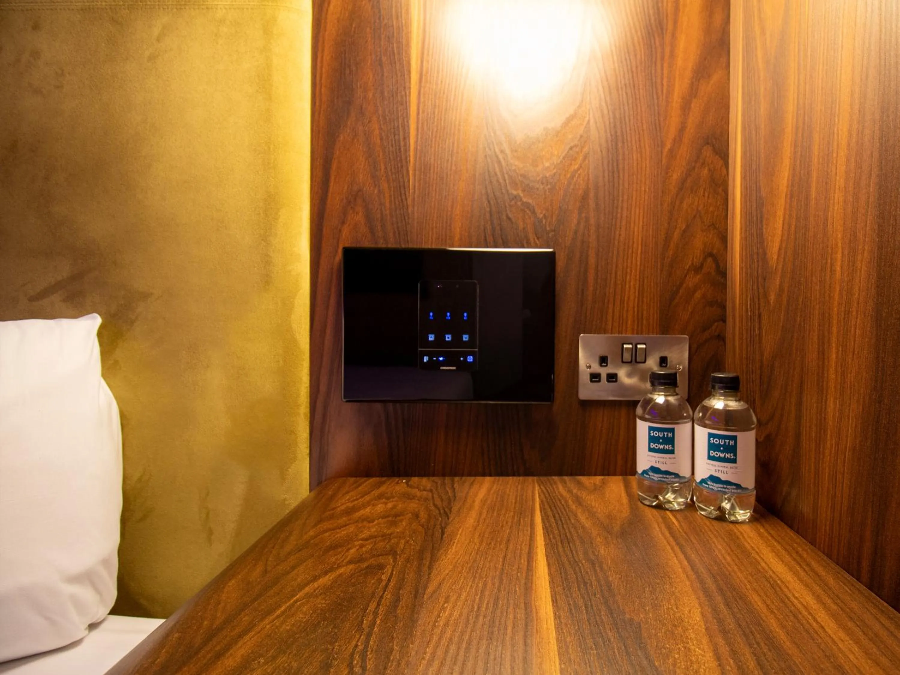 Other in Bloc Hotel London Gatwick Airport