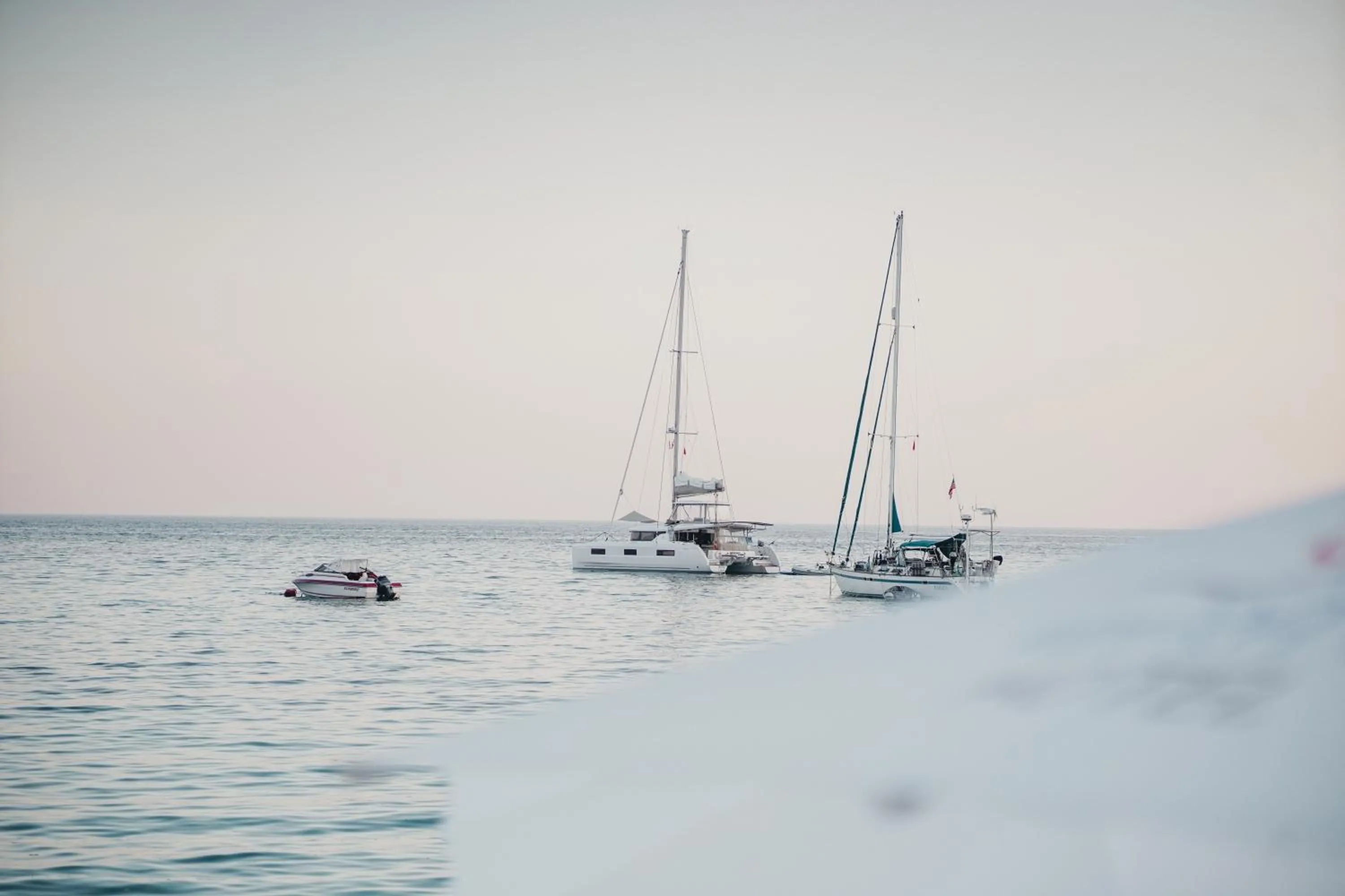 Day in Himara 28 Hotel