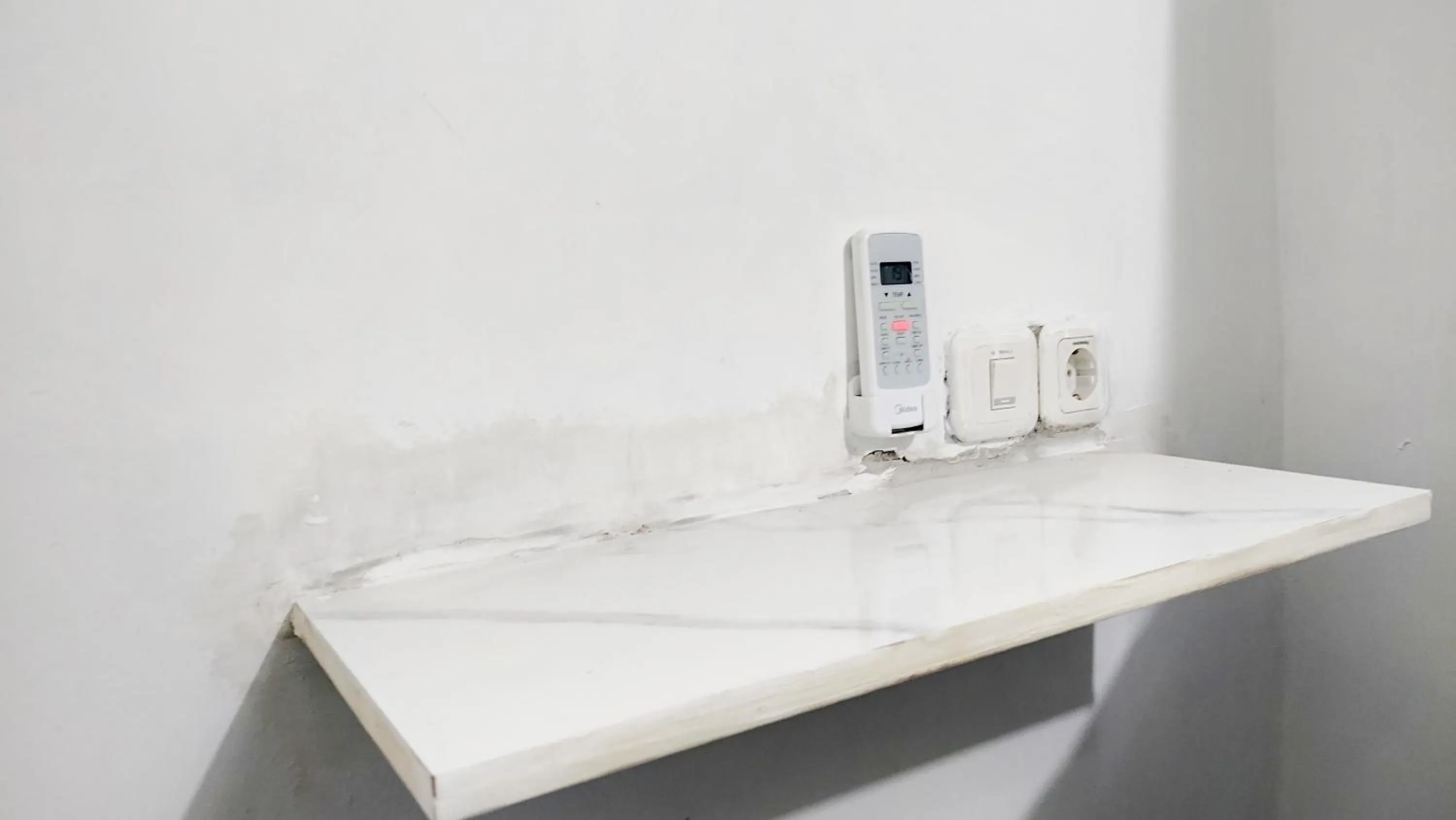 Kost Harian Semarang Murah