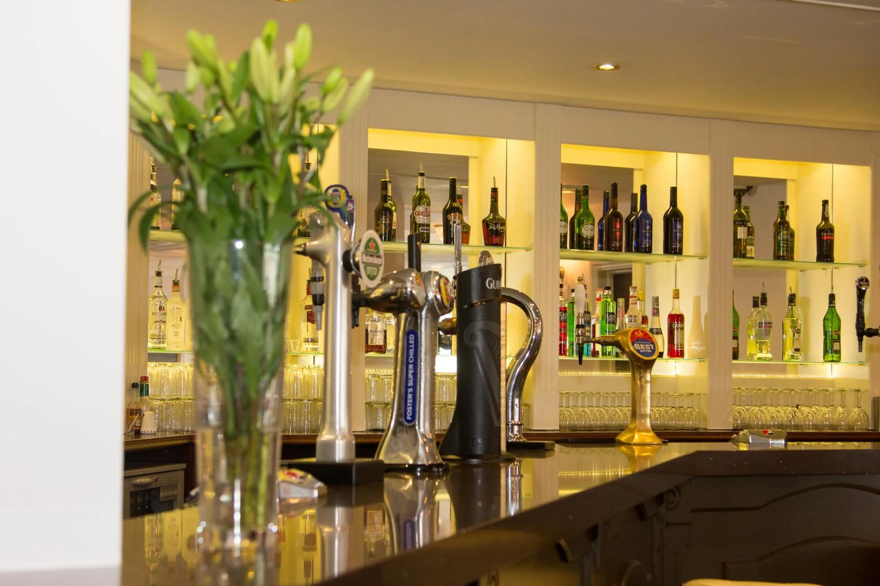 Other in Oyster Fleet Hotel