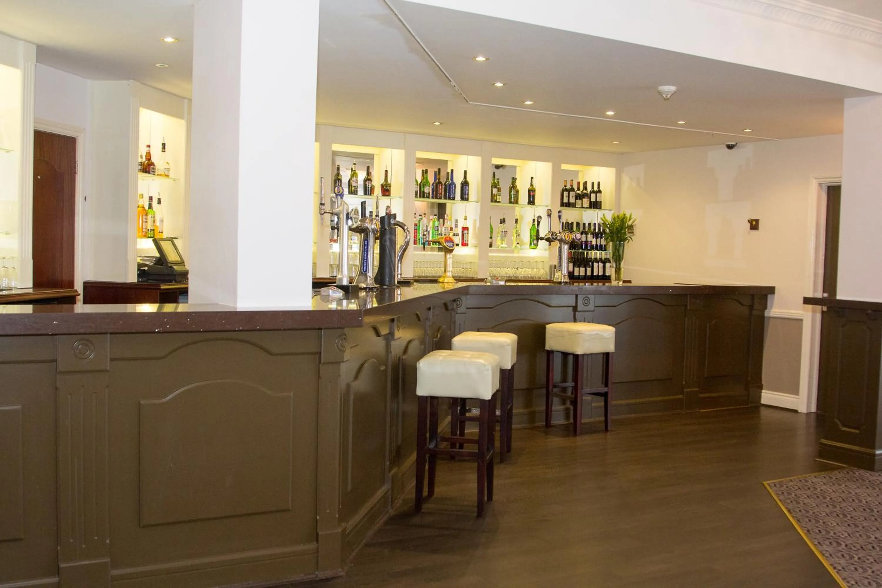 Other in Oyster Fleet Hotel