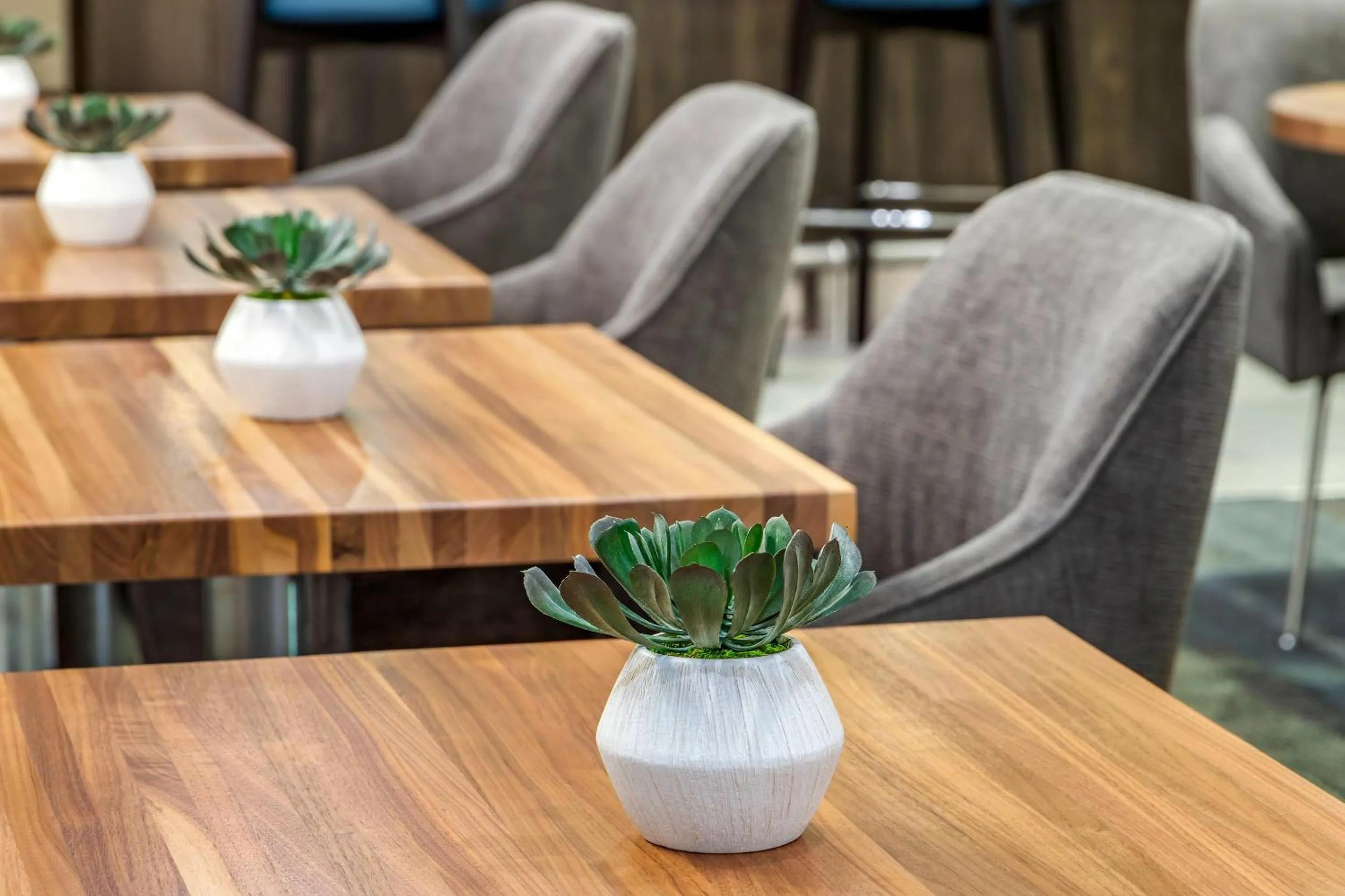 Other in Cambria Hotel Greenville