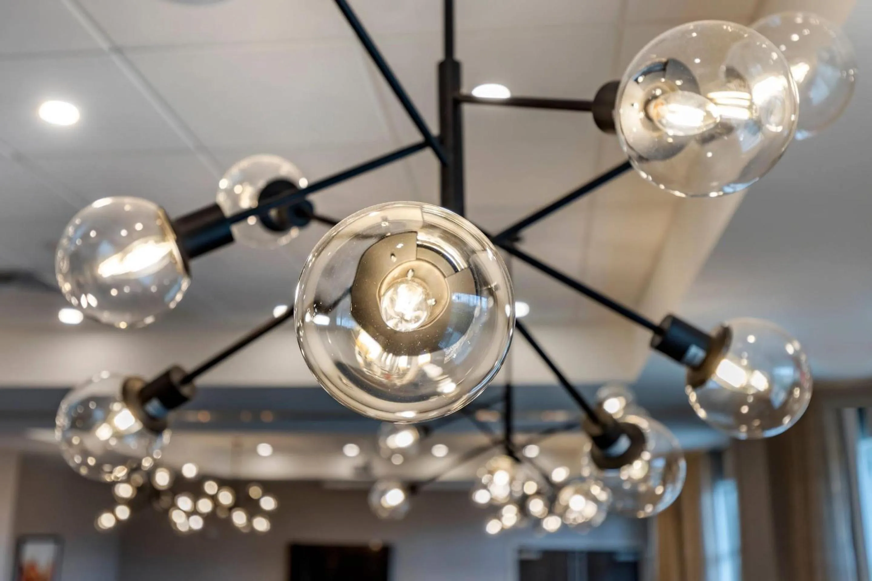 Other in Cambria Hotel Greenville