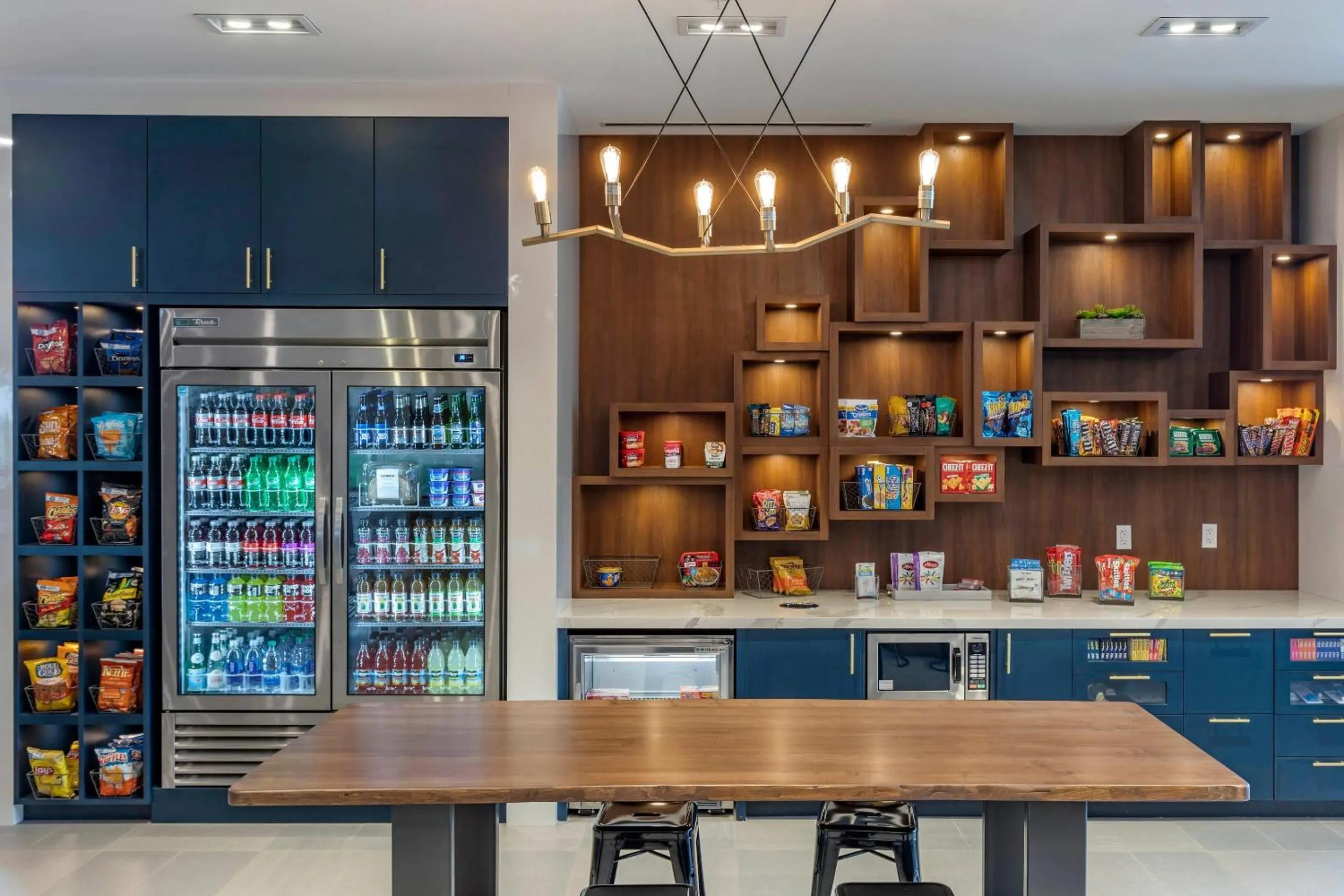 Other in Cambria Hotel Greenville