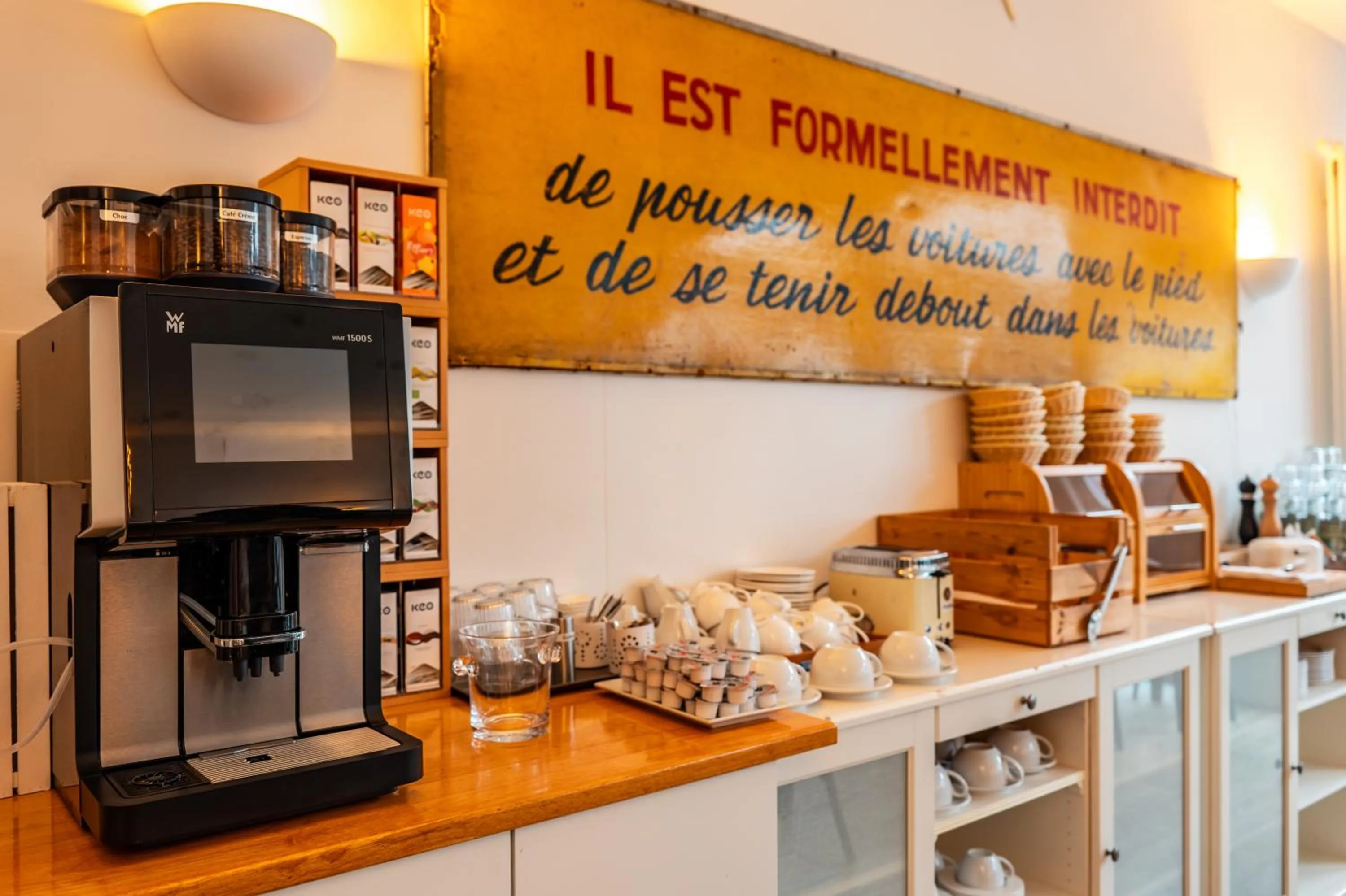 Bartmanns Haus & Schwan GmbH