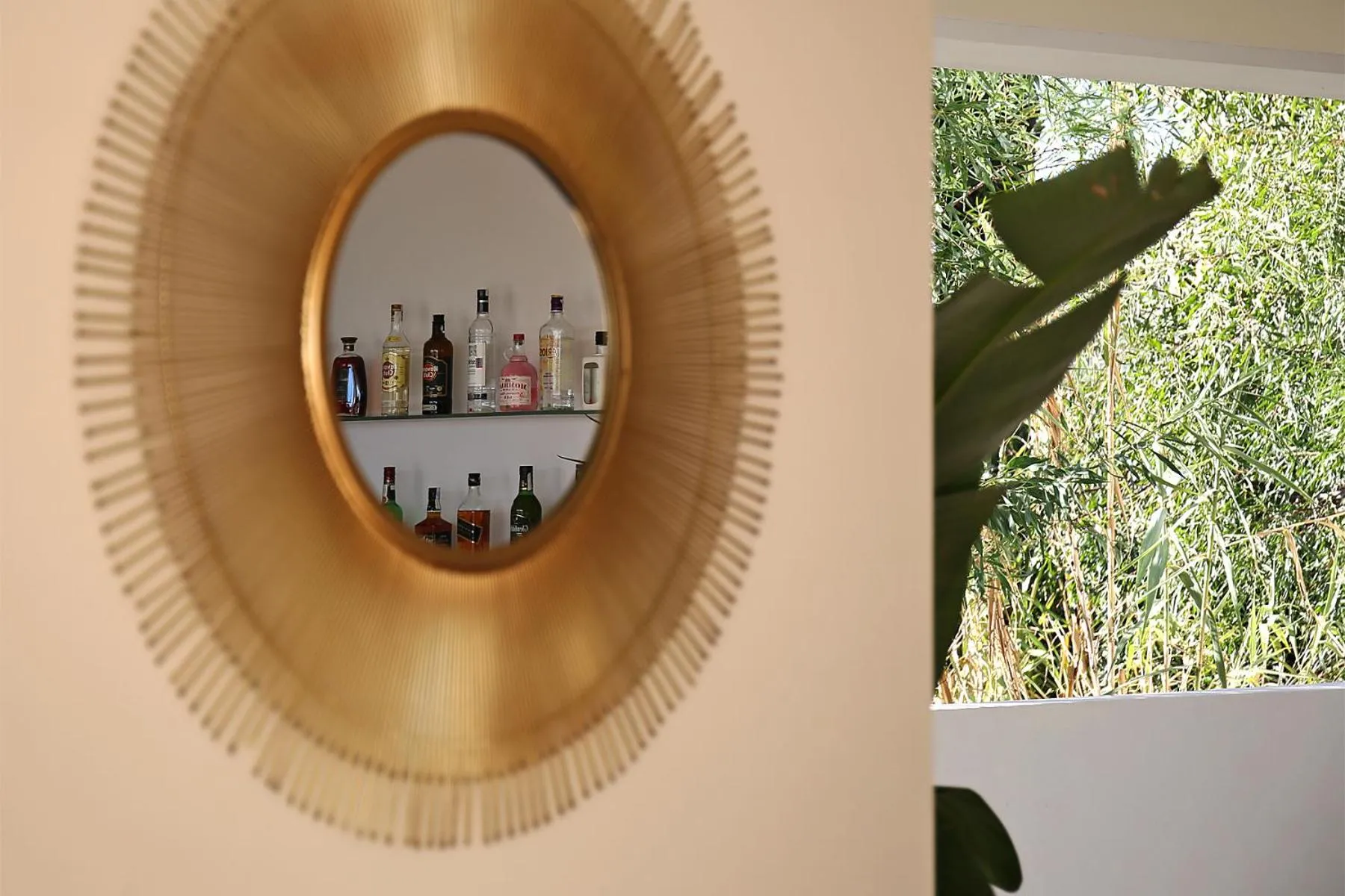 Breakfast in Casa Bodhi Boutique Hotel & Spa