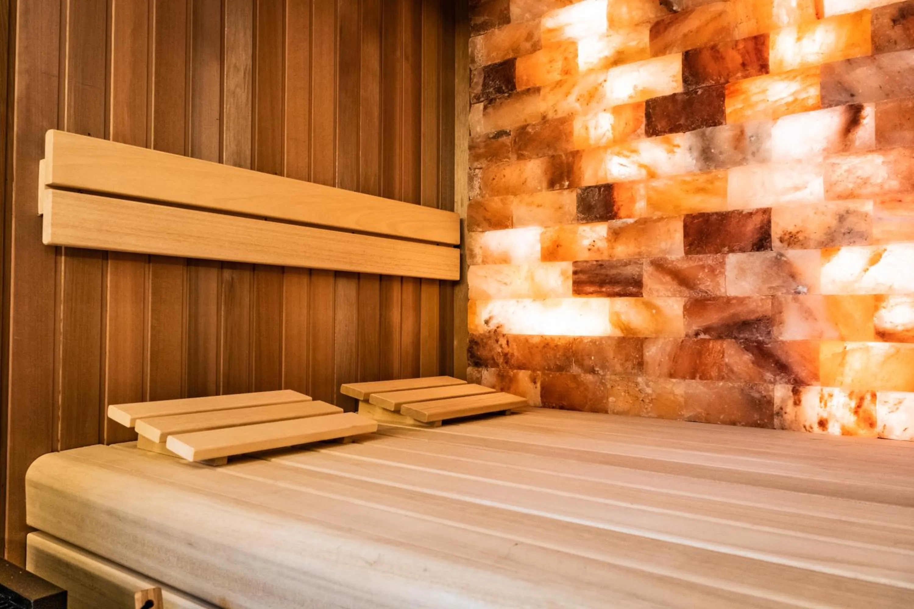 Property building in Casa Bodhi Boutique Hotel & Spa