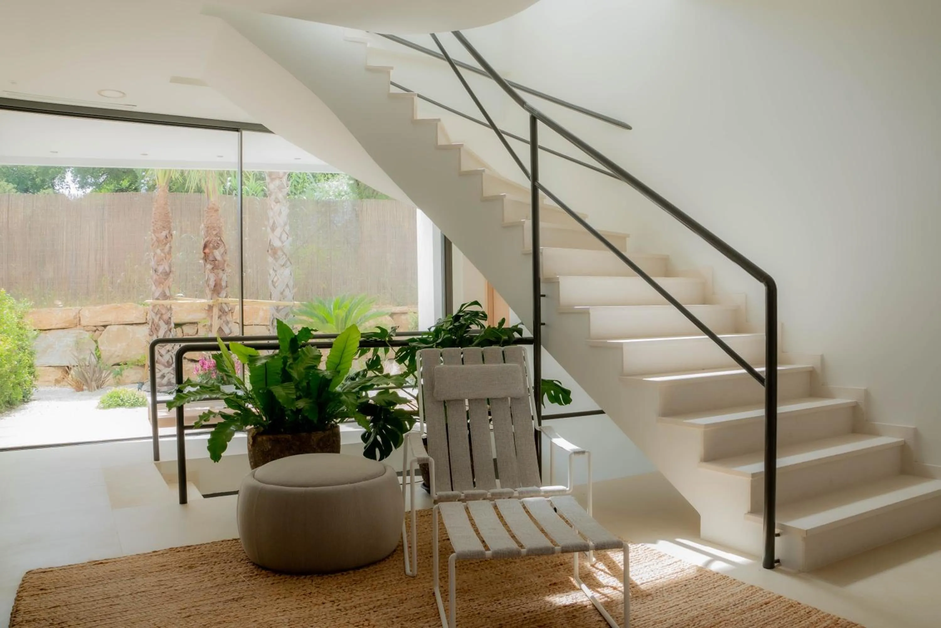 Property building in Casa Bodhi Boutique Hotel & Spa