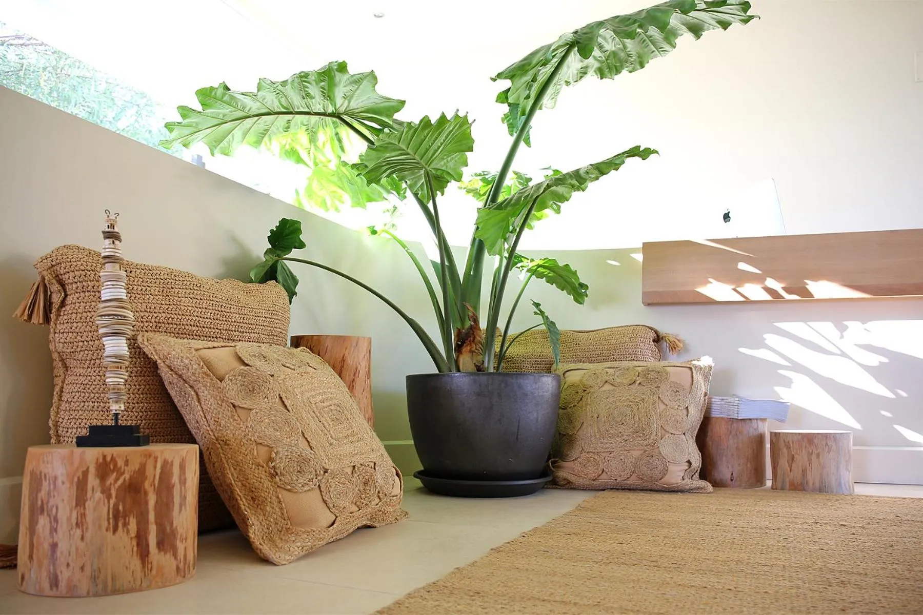 Property building in Casa Bodhi Boutique Hotel & Spa