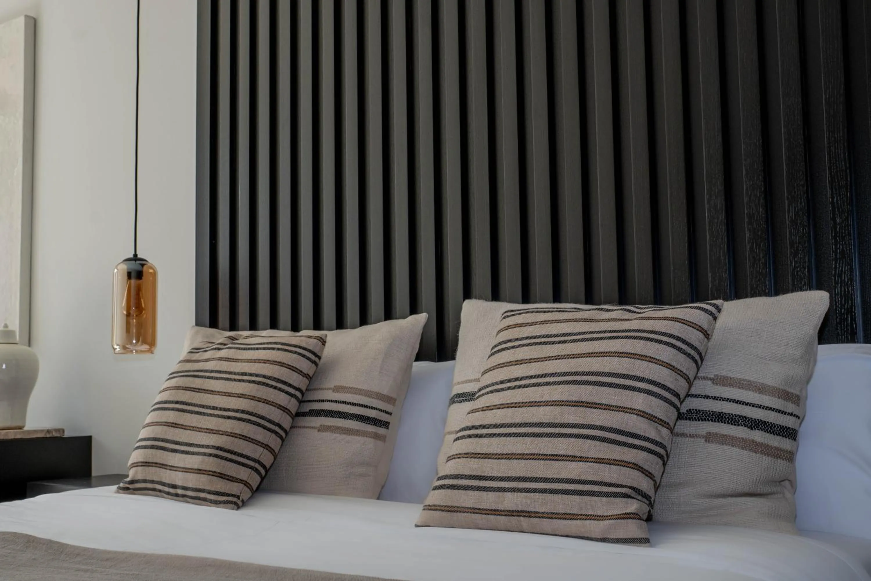 Bedroom, Bed in Casa Bodhi Boutique Hotel & Spa