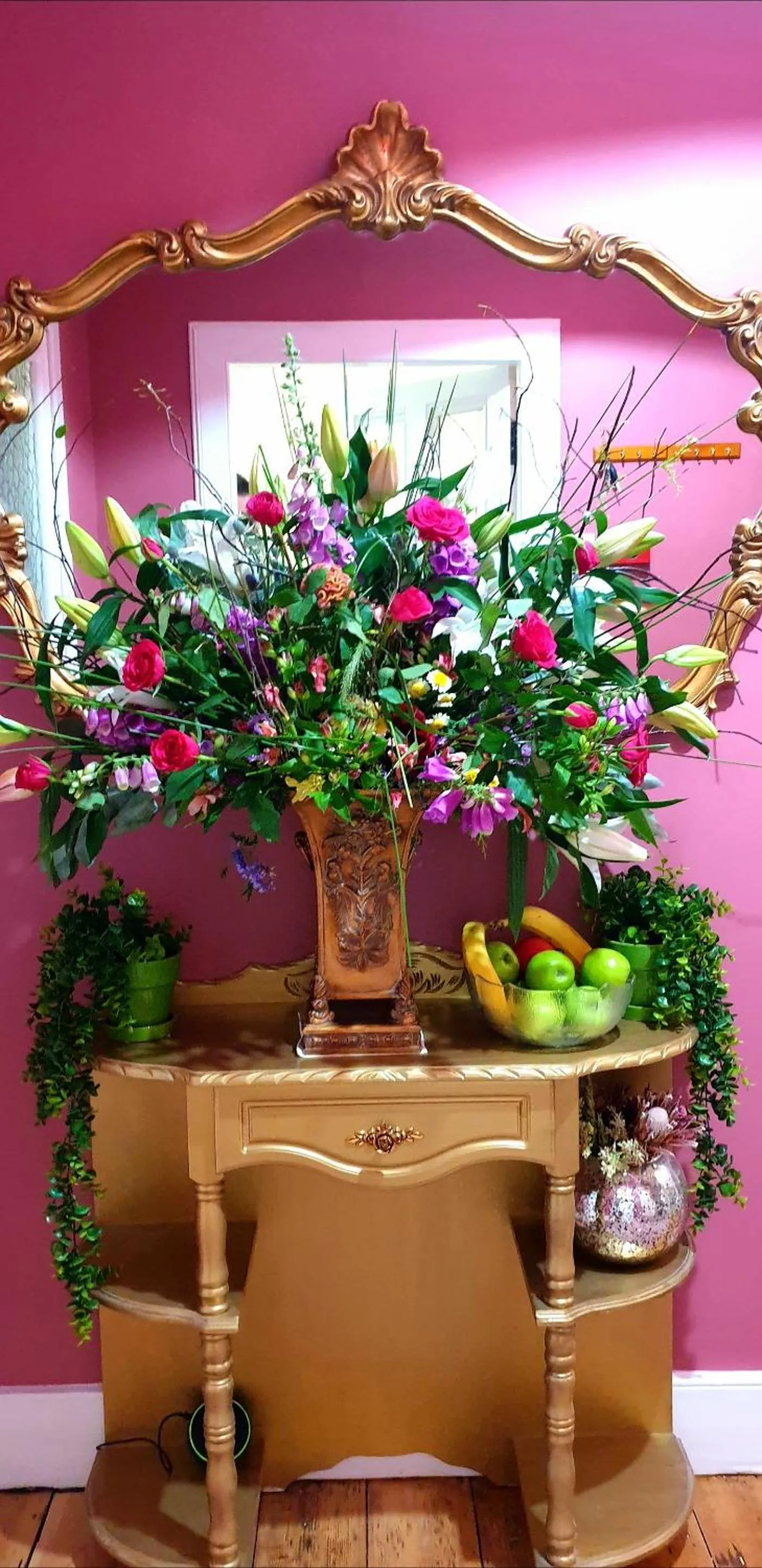 Other in The Osprey Hotel