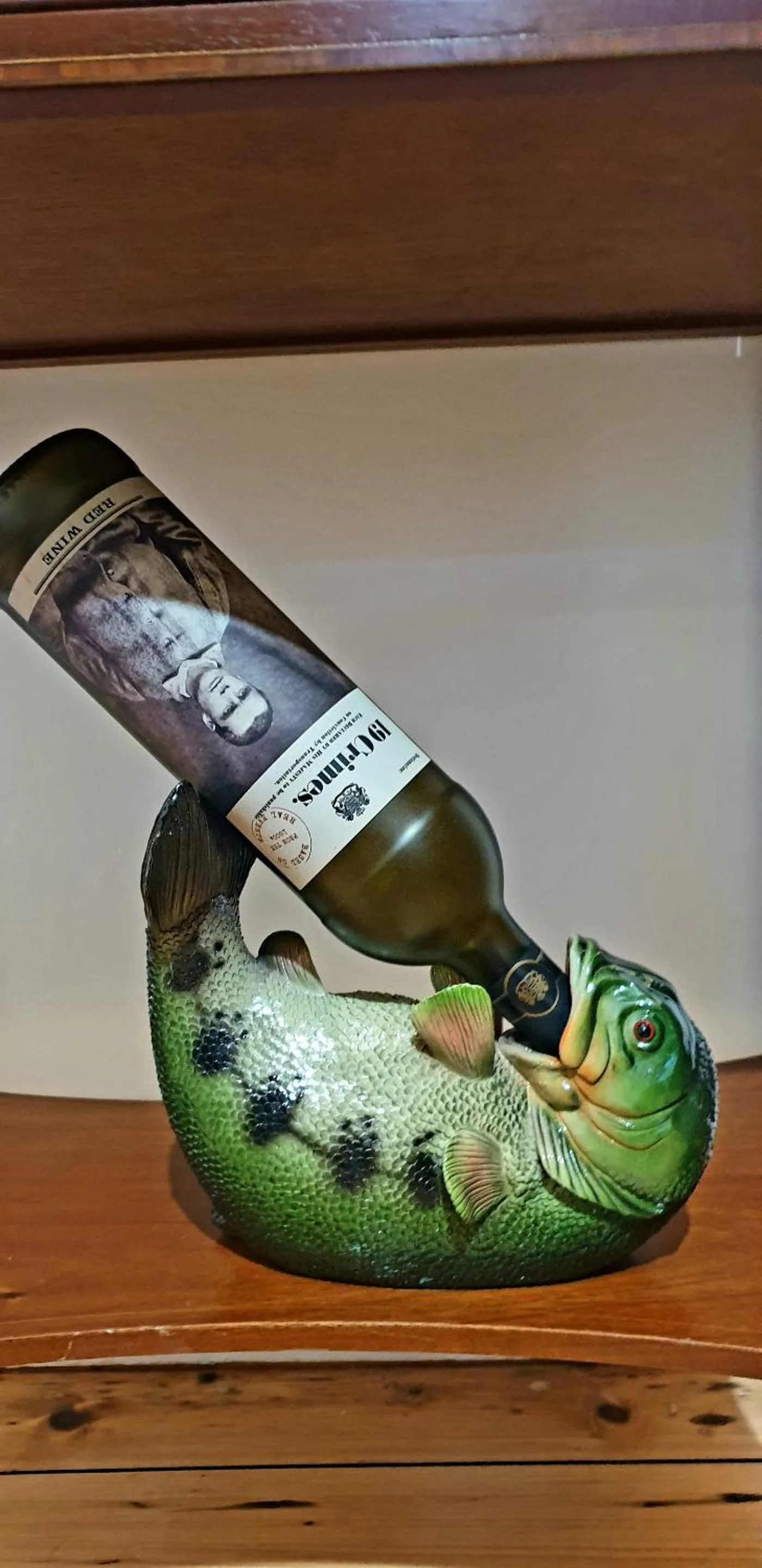 Other in The Osprey Hotel