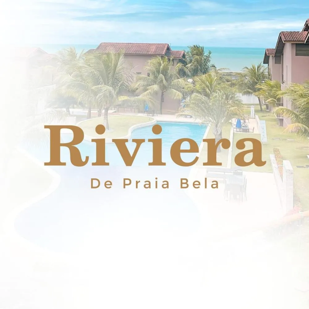 Riviera de Praia Bela